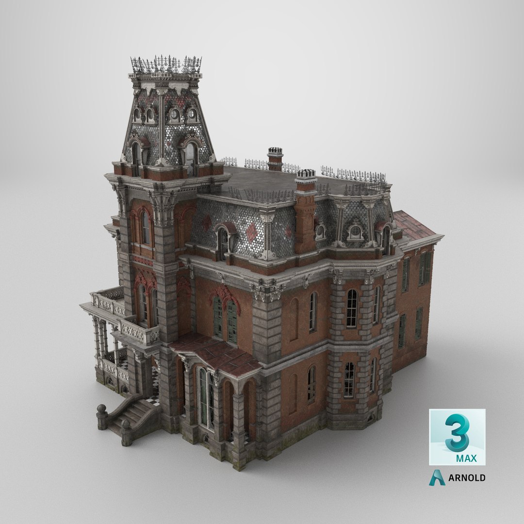 Old American House Abandoned 3D model https://p.turbosquid.com/ts-thumb/Cg/N8tFBl/mD/stemcell_max_arnold_render/png/1736535360/1920x1080/fit_q87/a1026f54a92e6d2de6b4e47de58f198eb3dbad4a/stemcell_max_arnold_render.jpg