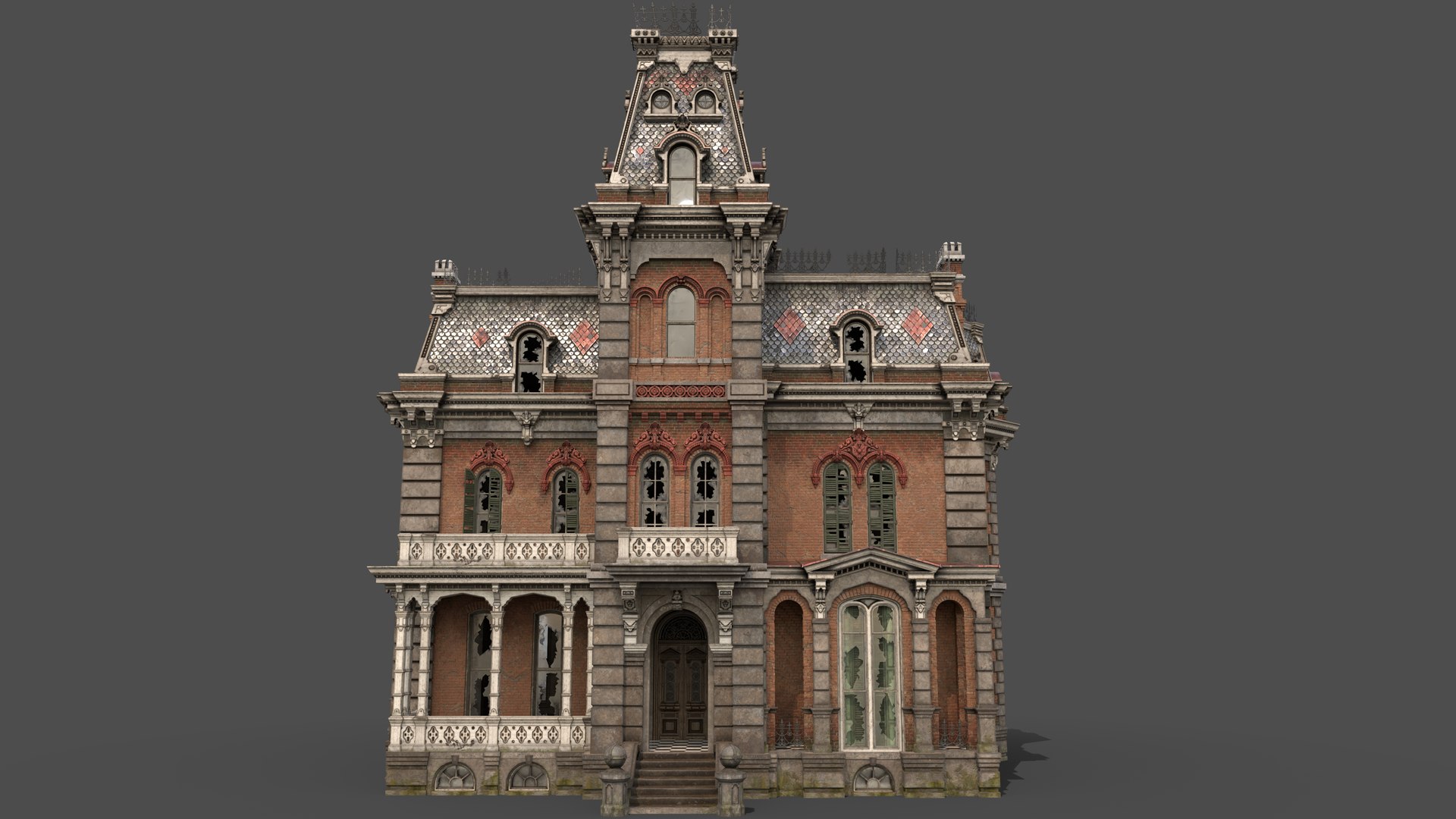 Old American House Abandoned 3D model https://p.turbosquid.com/ts-thumb/Cg/N8tFBl/sy/04/png/1732227512/1920x1080/fit_q87/100253138e8c0db93d789967eaa3b712992de722/04.jpg