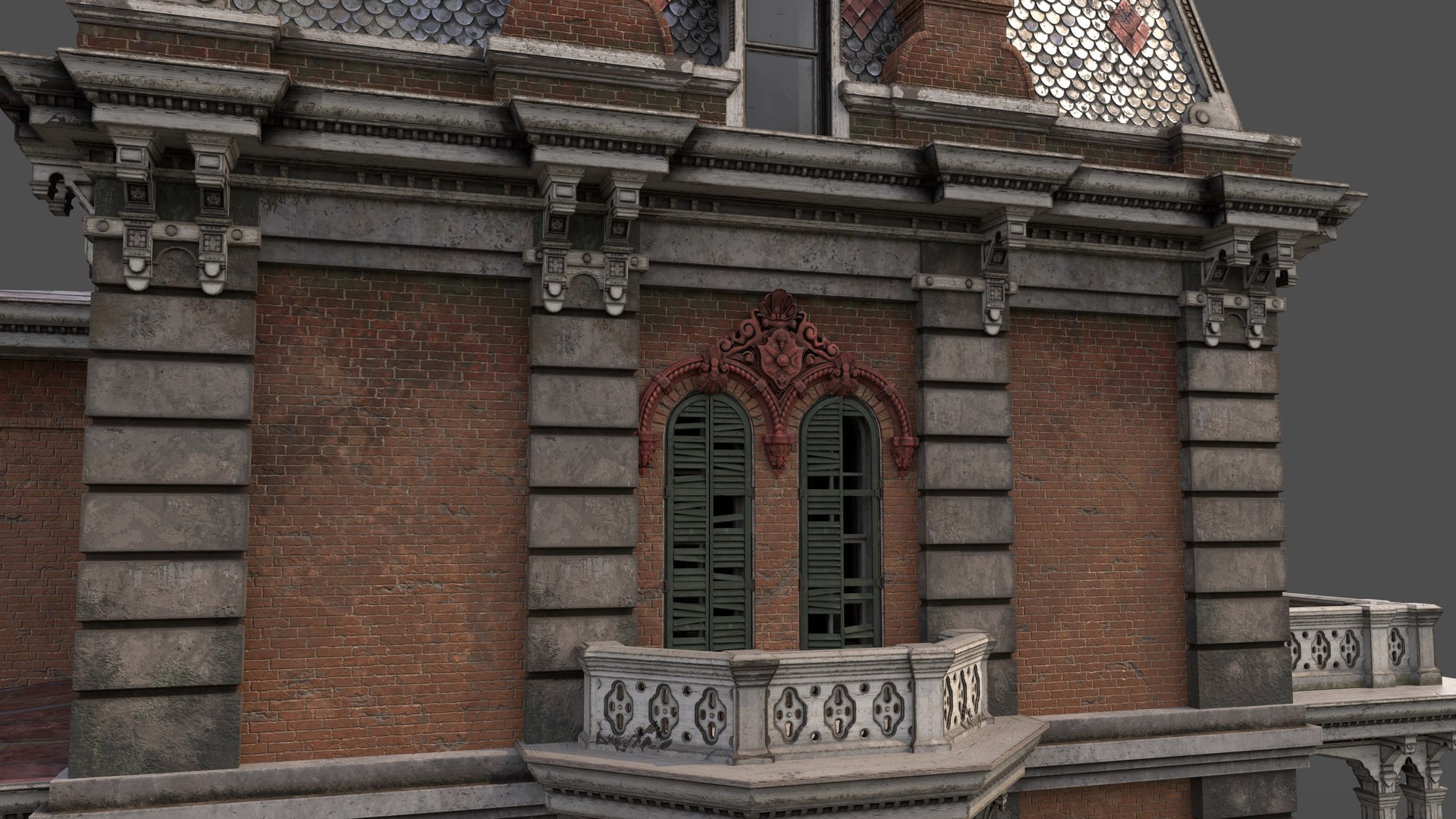 Old American House Abandoned 3D model https://p.turbosquid.com/ts-thumb/Cg/N8tFBl/tU/19/png/1732227668/1920x1080/fit_q87/c92250e857001004dada3cfac4be79148b3ca3ea/19.jpg