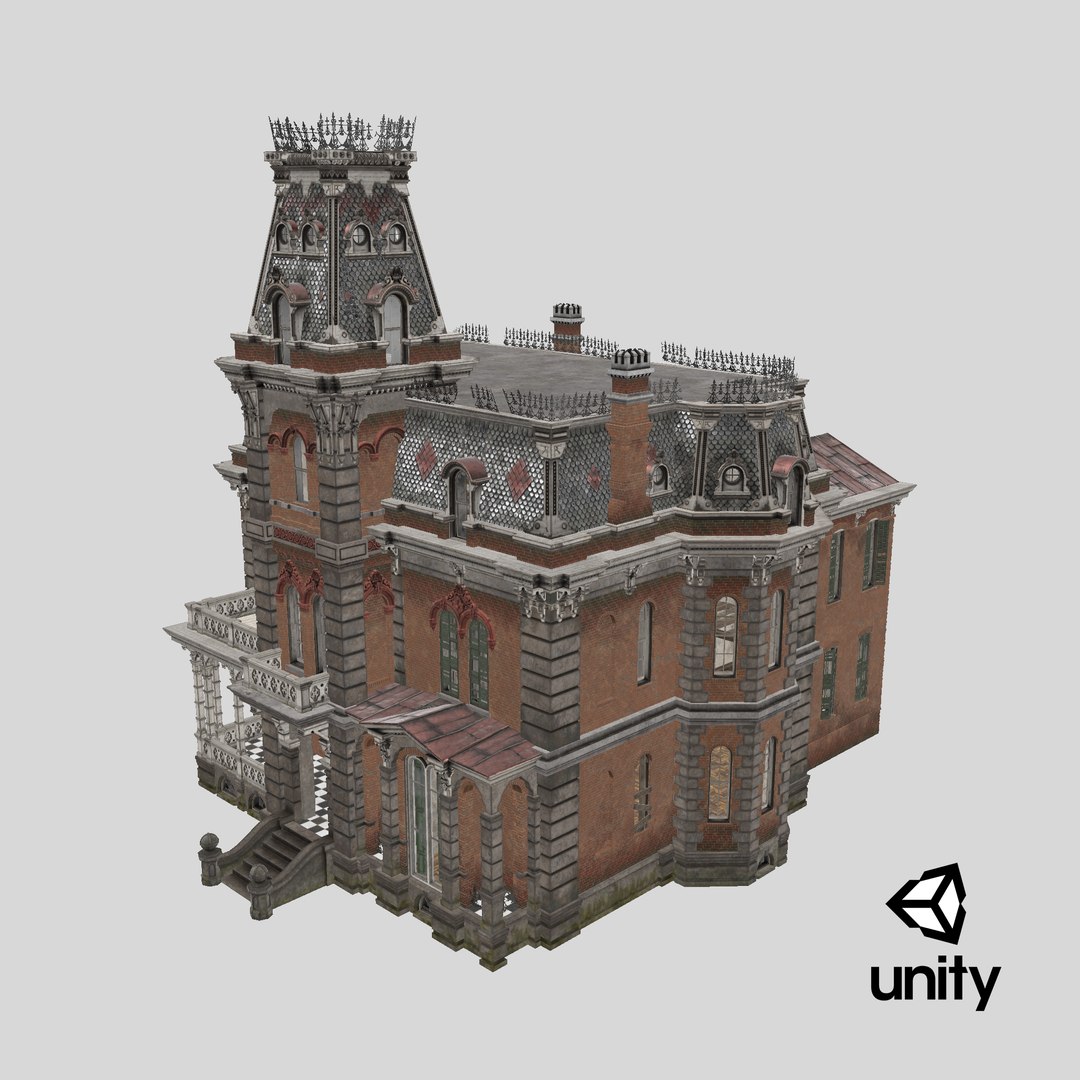 Old American House Abandoned 3D model https://p.turbosquid.com/ts-thumb/Cg/N8tFBl/wY/stemcell_unity_render/png/1736535364/1920x1080/fit_q87/21568ba59e9f1d262e452a32d5d3509fd605b13f/stemcell_unity_render.jpg