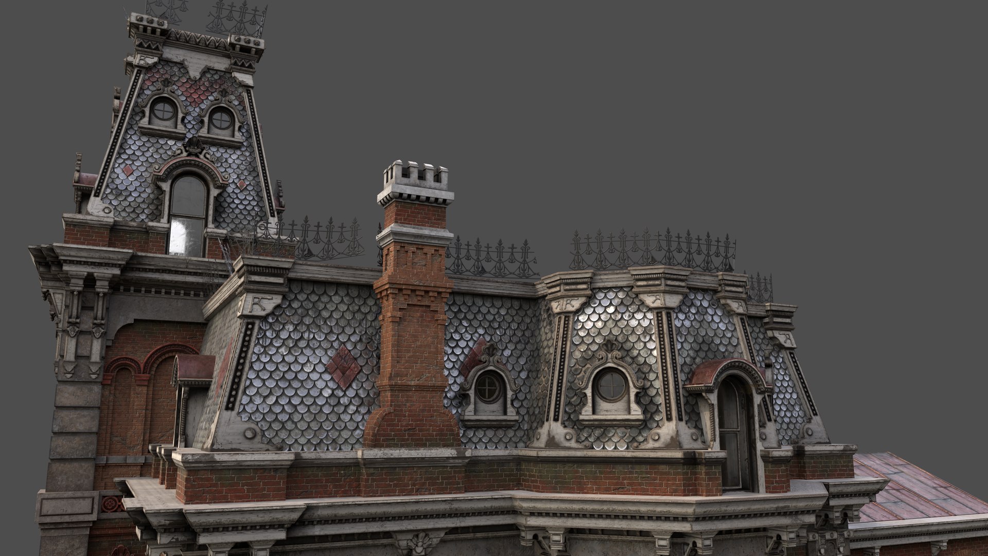 Old American House Abandoned 3D model https://p.turbosquid.com/ts-thumb/Cg/N8tFBl/y1/14/png/1732227660/1920x1080/fit_q87/25466812633410cb7bb5914680cddab8d198b6c4/14.jpg