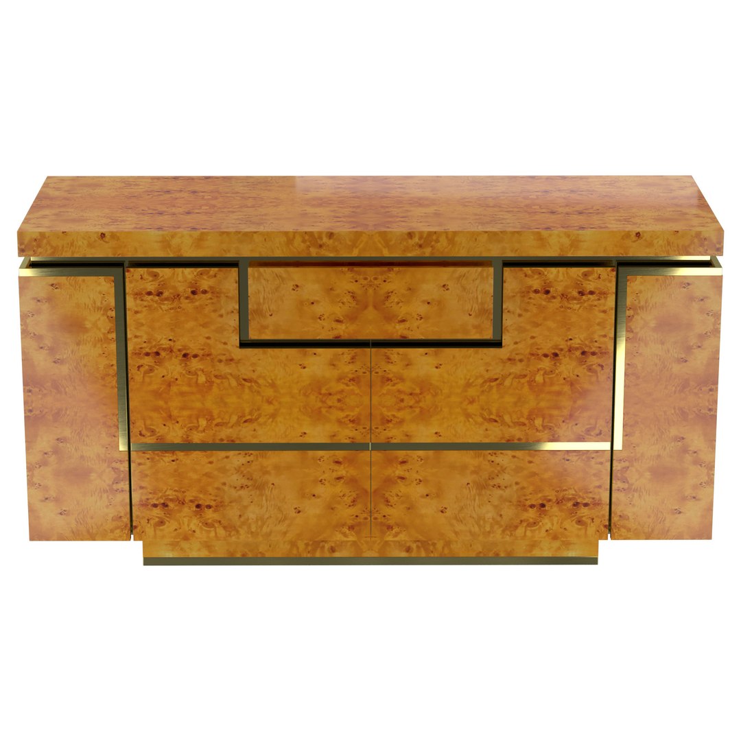 Burr Wood Sideboard Attributed 3D https://p.turbosquid.com/ts-thumb/Cg/O17NL5/9x/picture4/jpg/1652732786/1920x1080/fit_q87/d6e6eb54ad10f085012b576dfc652088bcc646f9/picture4.jpg