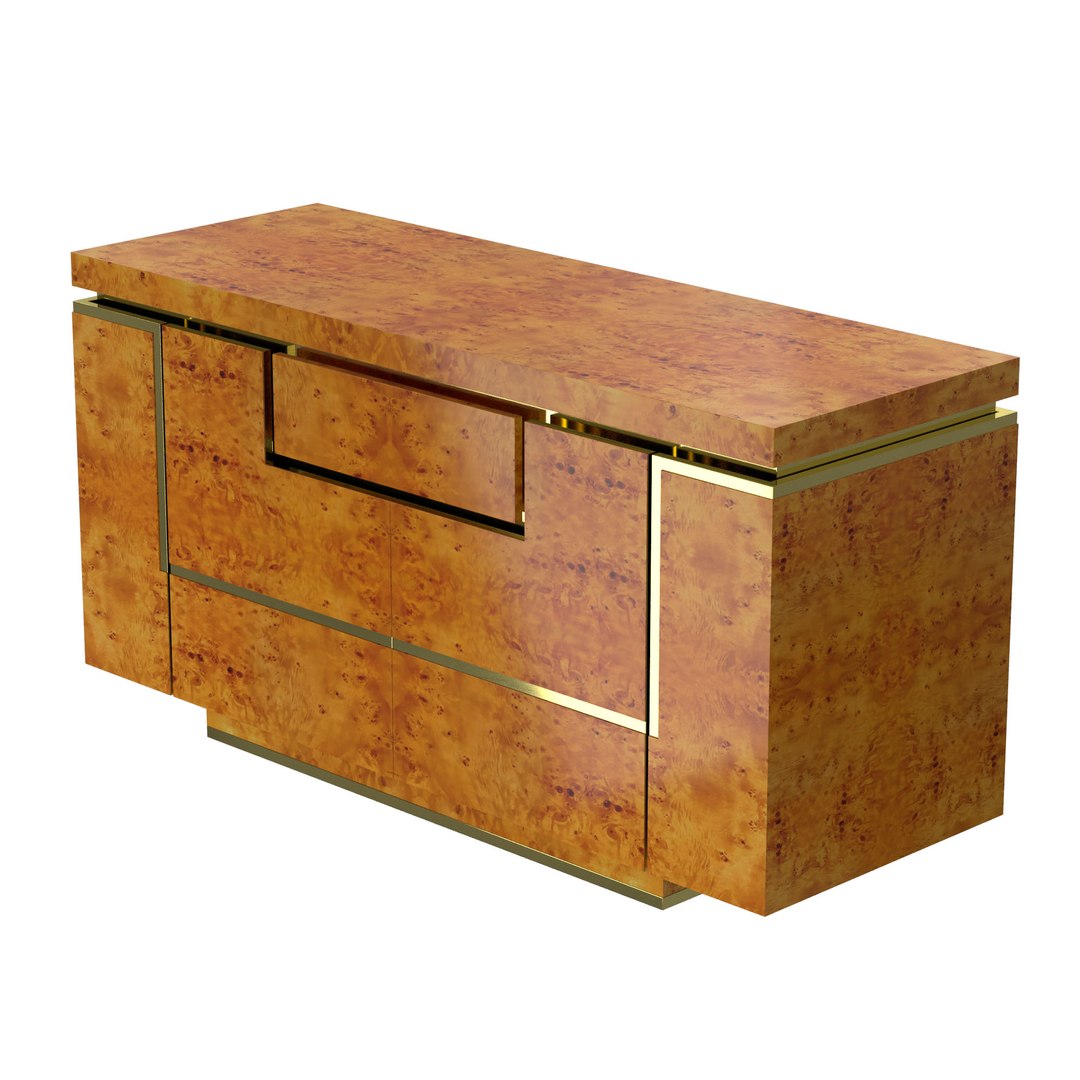 Burr Wood Sideboard Attributed 3D https://p.turbosquid.com/ts-thumb/Cg/O17NL5/eW/picture5/jpg/1652732784/1920x1080/fit_q87/b4e7098374a720ff625cac31085a71c65d93a68a/picture5.jpg
