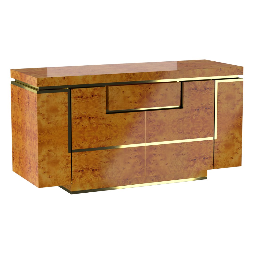 Burr Wood Sideboard Attributed 3D https://p.turbosquid.com/ts-thumb/Cg/O17NL5/lK/picture1/jpg/1652732785/1920x1080/fit_q87/22a6c53d0d46b1f848bc08c6be22c5a9a01371ec/picture1.jpg