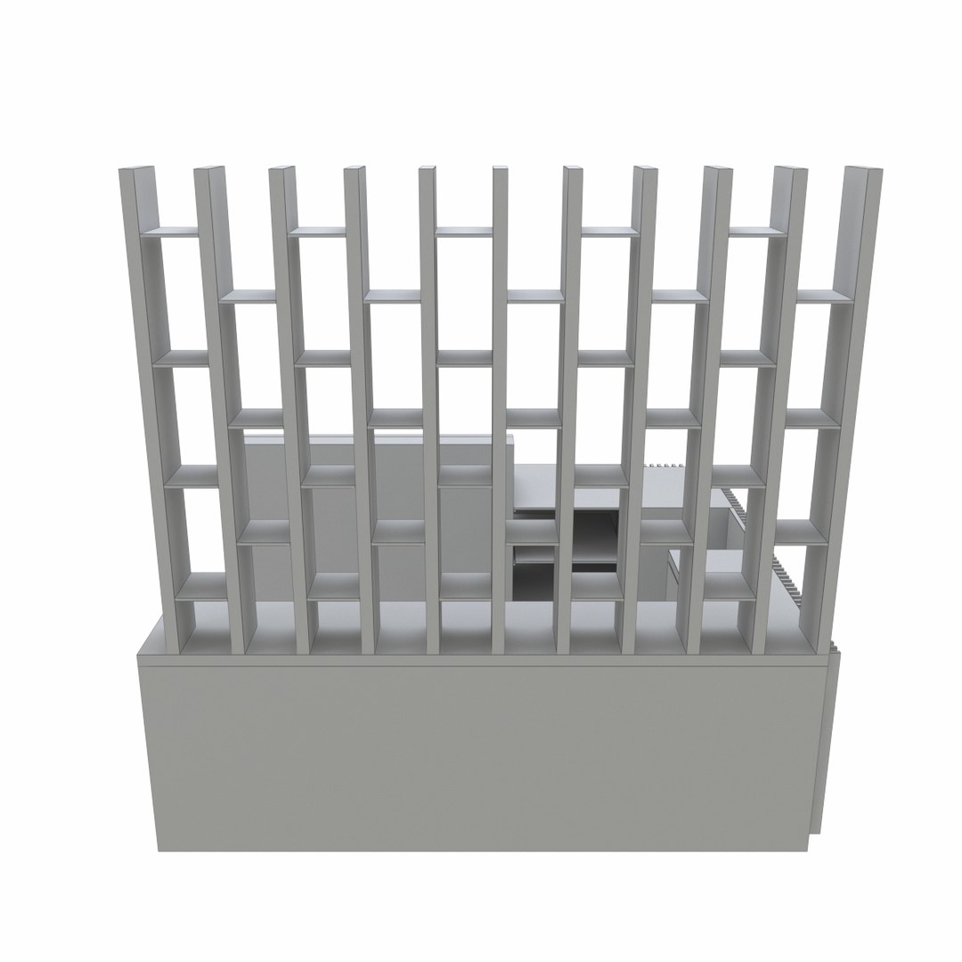 3D coffee counter https://p.turbosquid.com/ts-thumb/Cg/OVHyBD/4NOCb8fv/coffeecounterwirefrem0012/png/1598613389/1920x1080/fit_q87/b478d89567d38c568bbe841faed72f4059ca5ec7/coffeecounterwirefrem0012.jpg