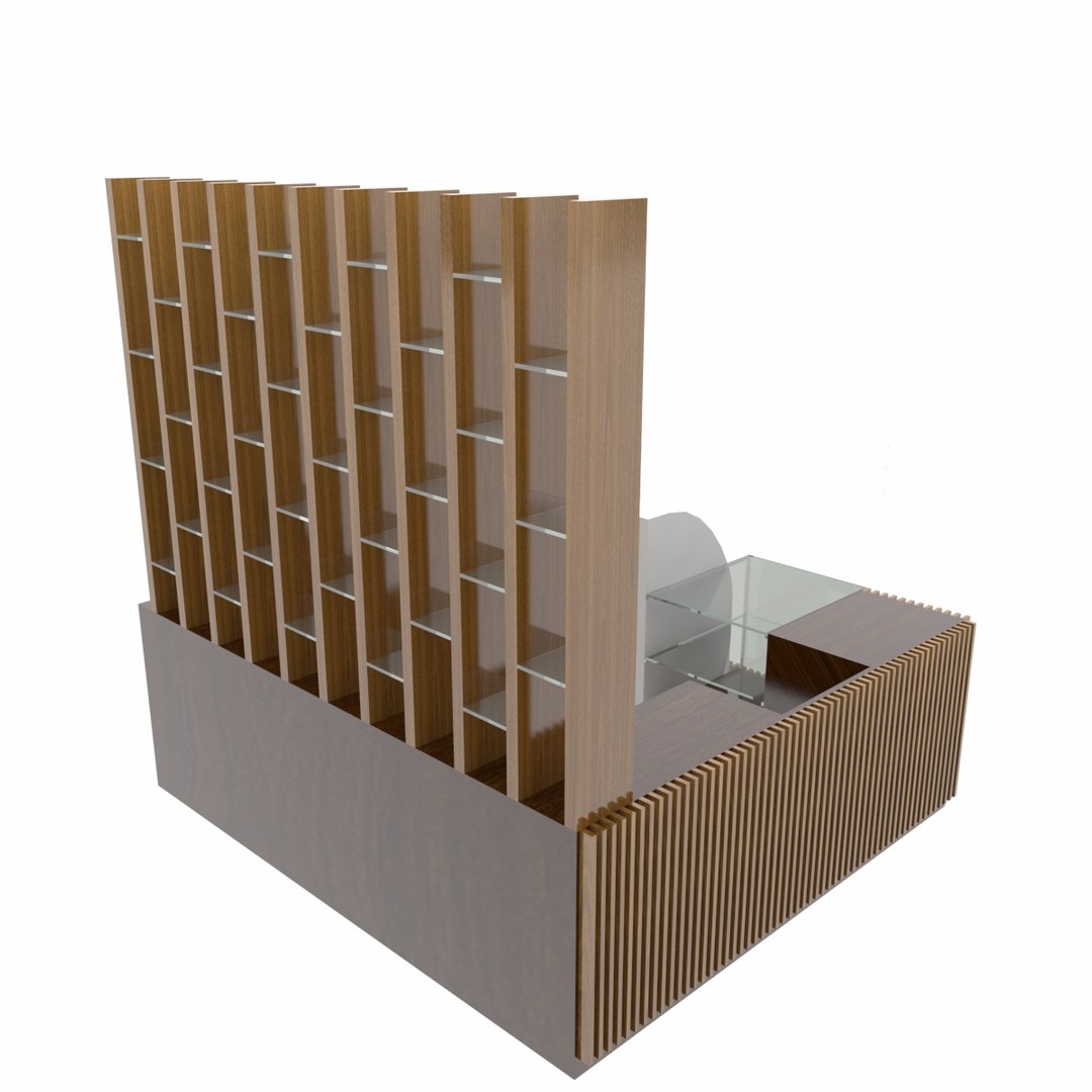 3D coffee counter https://p.turbosquid.com/ts-thumb/Cg/OVHyBD/5QmowaeZ/coffeeshoppreview0009/png/1598611911/1920x1080/fit_q87/14630e11bd790c2be7f7631d5f54608696f9c575/coffeeshoppreview0009.jpg