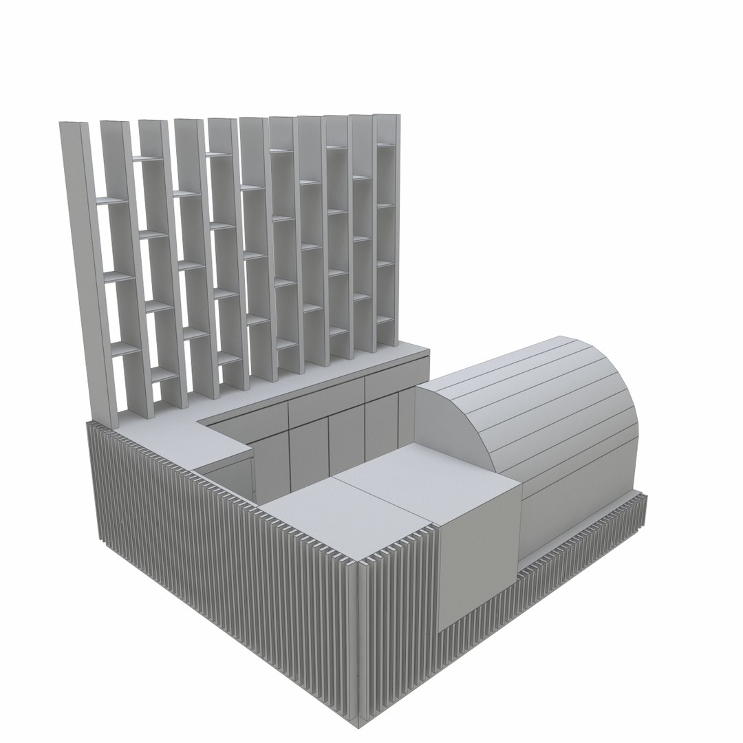 3D coffee counter https://p.turbosquid.com/ts-thumb/Cg/OVHyBD/7mnWd2Tp/coffeecounterwirefrem0003/png/1598613389/1920x1080/fit_q87/8fdb39ddad4900901ef940ed09ee642320cc3bed/coffeecounterwirefrem0003.jpg