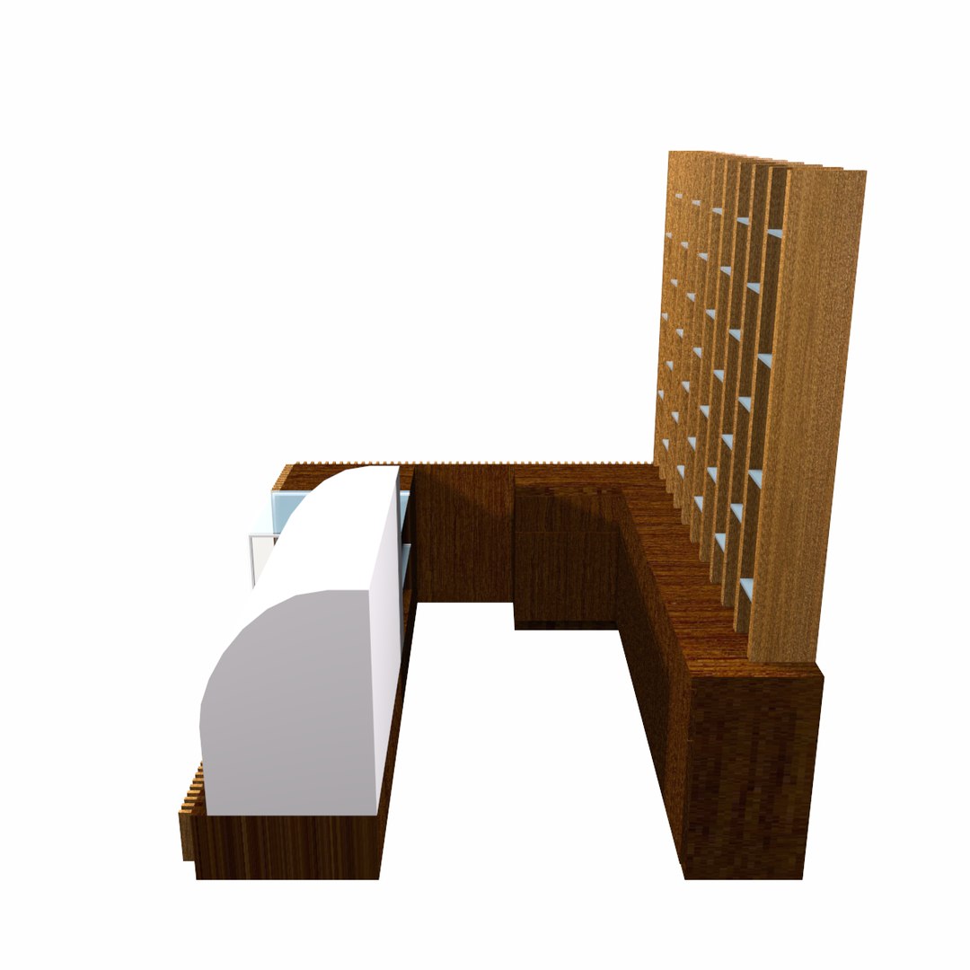 3D coffee counter https://p.turbosquid.com/ts-thumb/Cg/OVHyBD/ATbdRvlN/coffeecounterscanline03/png/1598613389/1920x1080/fit_q87/ab2a5c3b68e28118604b3d91a49e0568e9ec65f0/coffeecounterscanline03.jpg