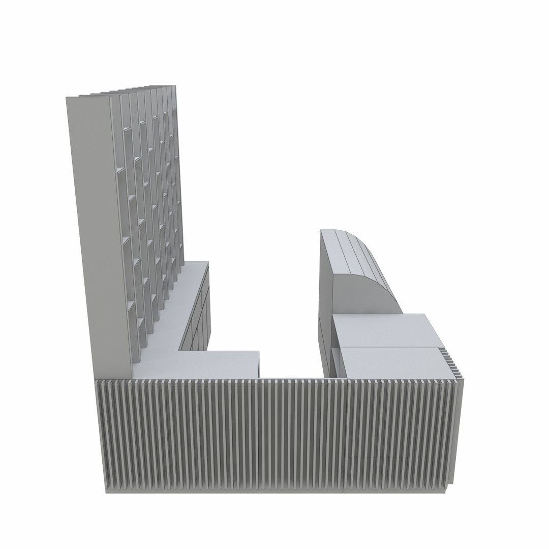 3D coffee counter https://p.turbosquid.com/ts-thumb/Cg/OVHyBD/EqrTi1eF/coffeecounterwirefrem0006/png/1598613389/1920x1080/fit_q87/7b54b2e5e52aa7dbcdadb48ad6973923f034462f/coffeecounterwirefrem0006.jpg