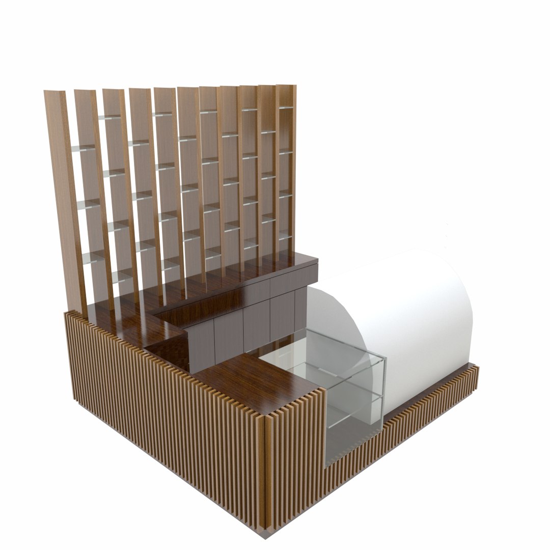 3D coffee counter https://p.turbosquid.com/ts-thumb/Cg/OVHyBD/FovXv9LD/coffeeshoppreview0003/png/1598611911/1920x1080/fit_q87/9359486e035d12d07c751fcea01eb8d012538030/coffeeshoppreview0003.jpg