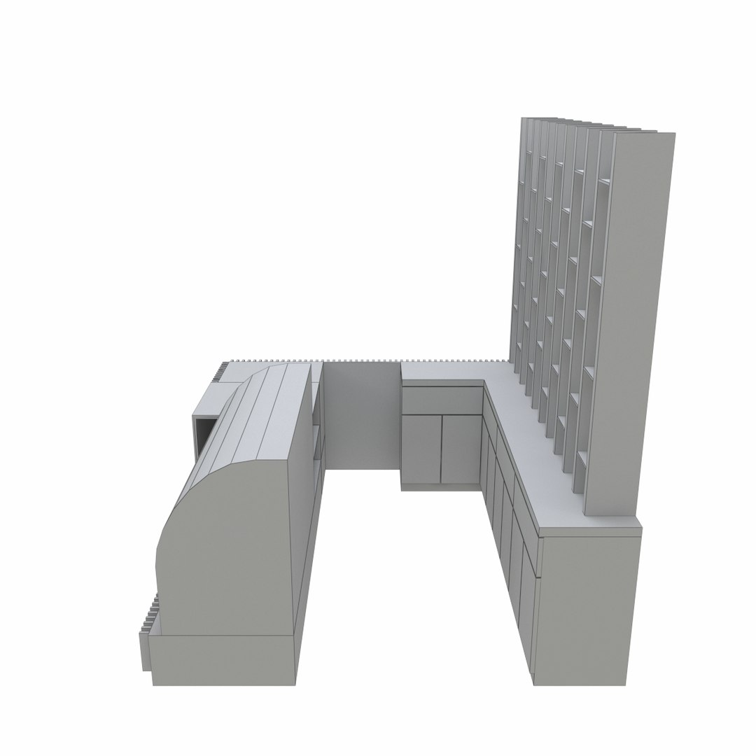 3D coffee counter https://p.turbosquid.com/ts-thumb/Cg/OVHyBD/LvbxNyYs/coffeecounterwirefrem0018/png/1598613389/1920x1080/fit_q87/f39381acd3e2e583610cd43dd17d9ad521f67344/coffeecounterwirefrem0018.jpg