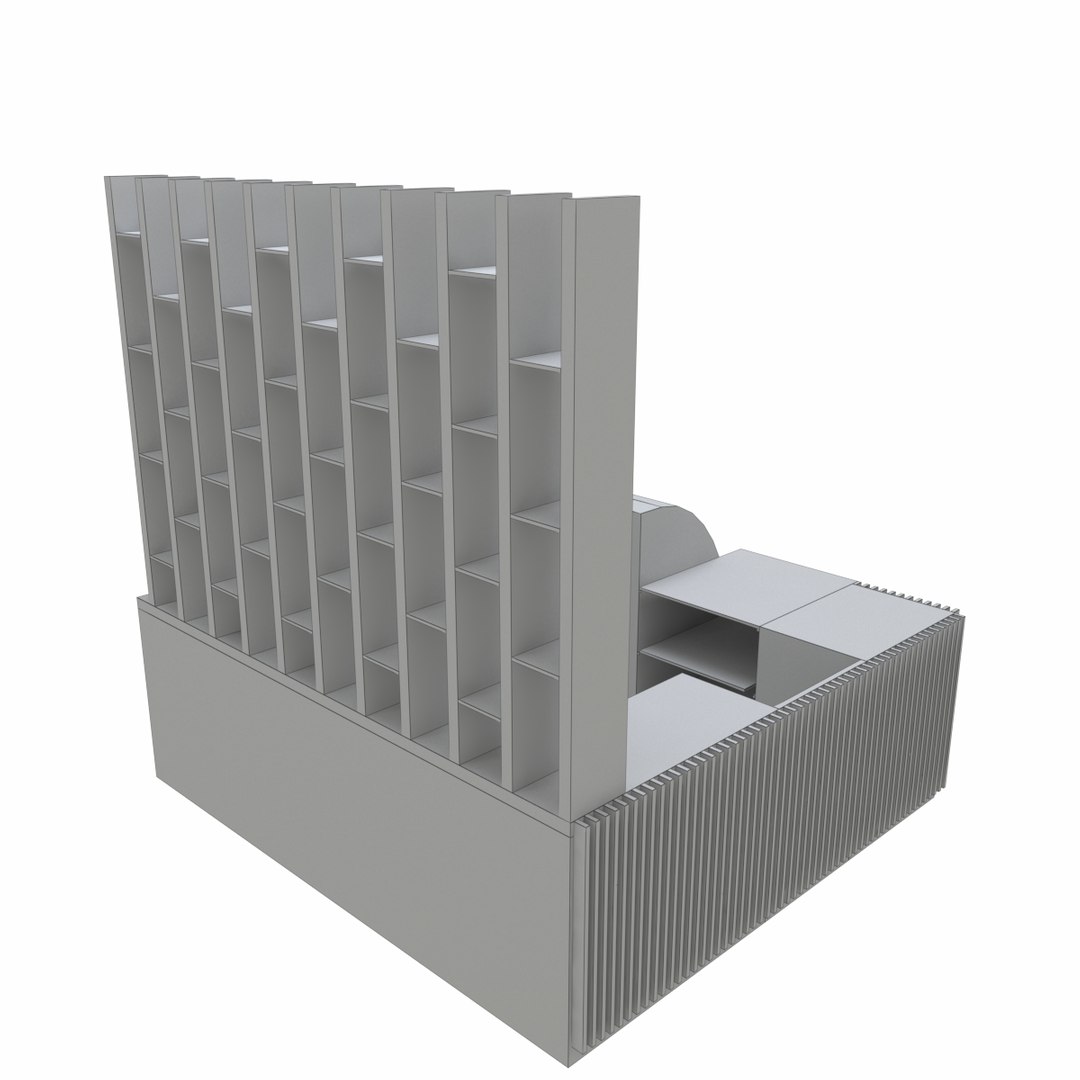 3D coffee counter https://p.turbosquid.com/ts-thumb/Cg/OVHyBD/MF0PYk0Z/coffeecounterwirefrem0009/png/1598613389/1920x1080/fit_q87/e198721b820d7cb0d5d6677d11b750029d2e63d0/coffeecounterwirefrem0009.jpg