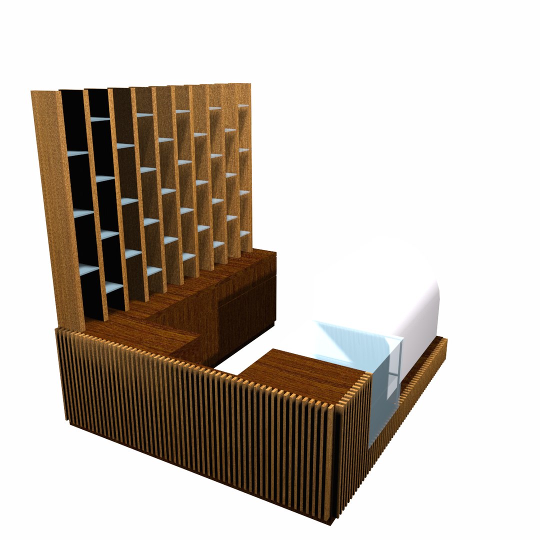 3D coffee counter https://p.turbosquid.com/ts-thumb/Cg/OVHyBD/NDcMLjtt/coffeecounterscanline02/png/1598613389/1920x1080/fit_q87/eae201fd7885dc7120f5a346128b60ee0b219919/coffeecounterscanline02.jpg