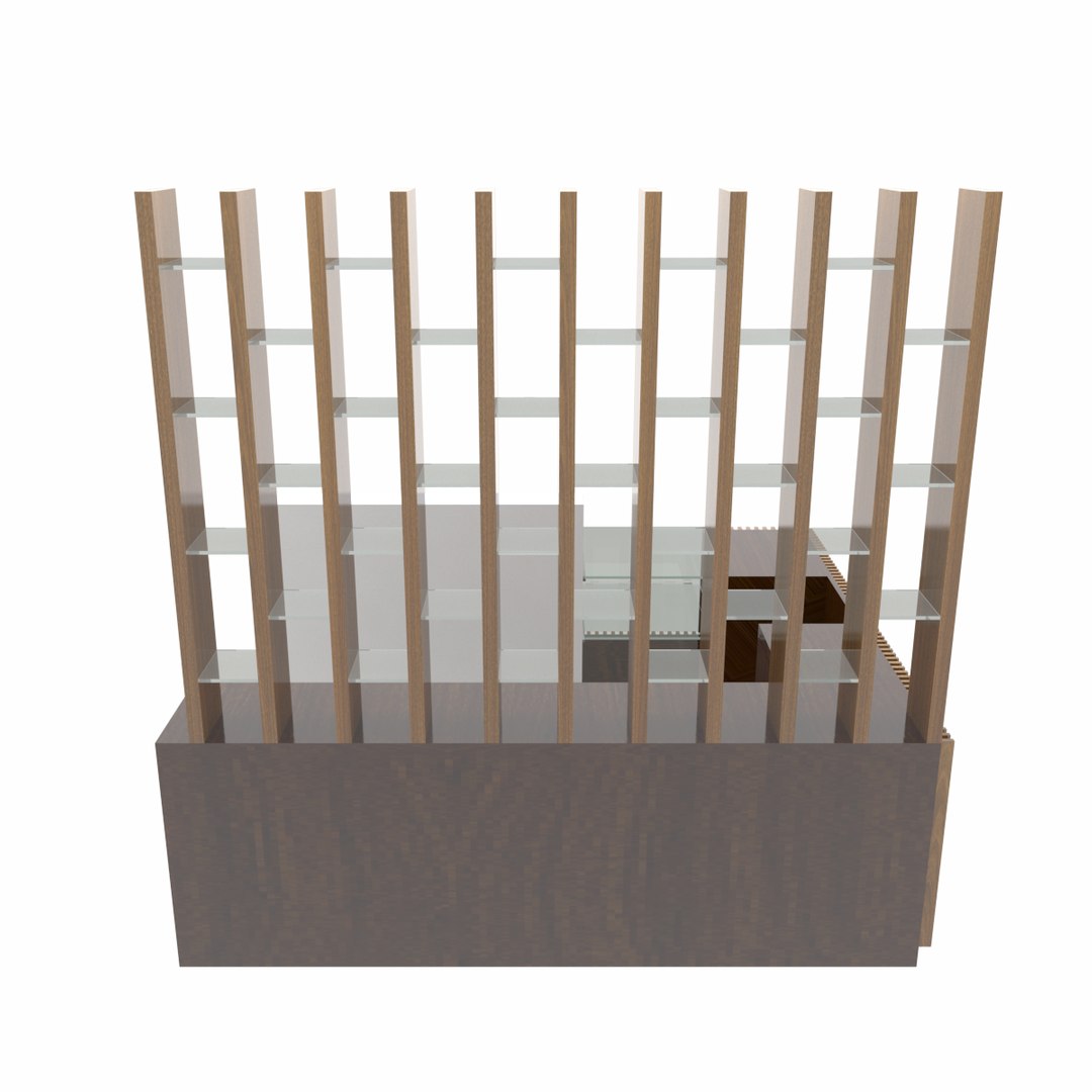 3D coffee counter https://p.turbosquid.com/ts-thumb/Cg/OVHyBD/e95imgy6/coffeeshoppreview0012/png/1598611911/1920x1080/fit_q87/b0665f63aa50894b64b681b77ba6018e57e53500/coffeeshoppreview0012.jpg