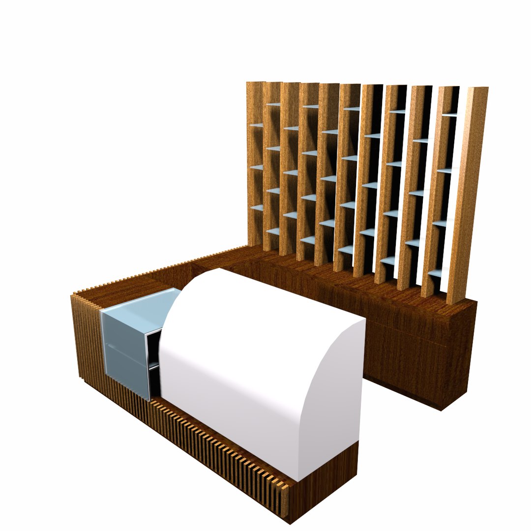 3D coffee counter https://p.turbosquid.com/ts-thumb/Cg/OVHyBD/lgPkbaNc/coffeecounterscanline04/png/1598613389/1920x1080/fit_q87/6d7ae77c4c07ad7a8a532214bc51ac23d78af96b/coffeecounterscanline04.jpg