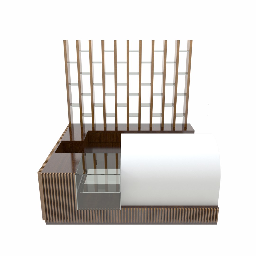 3D coffee counter https://p.turbosquid.com/ts-thumb/Cg/OVHyBD/oqvtXXYh/coffeeshoppreview0000/png/1598611911/1920x1080/fit_q87/6cbc572896ce54a09c2e40071a37b6bd992807f7/coffeeshoppreview0000.jpg