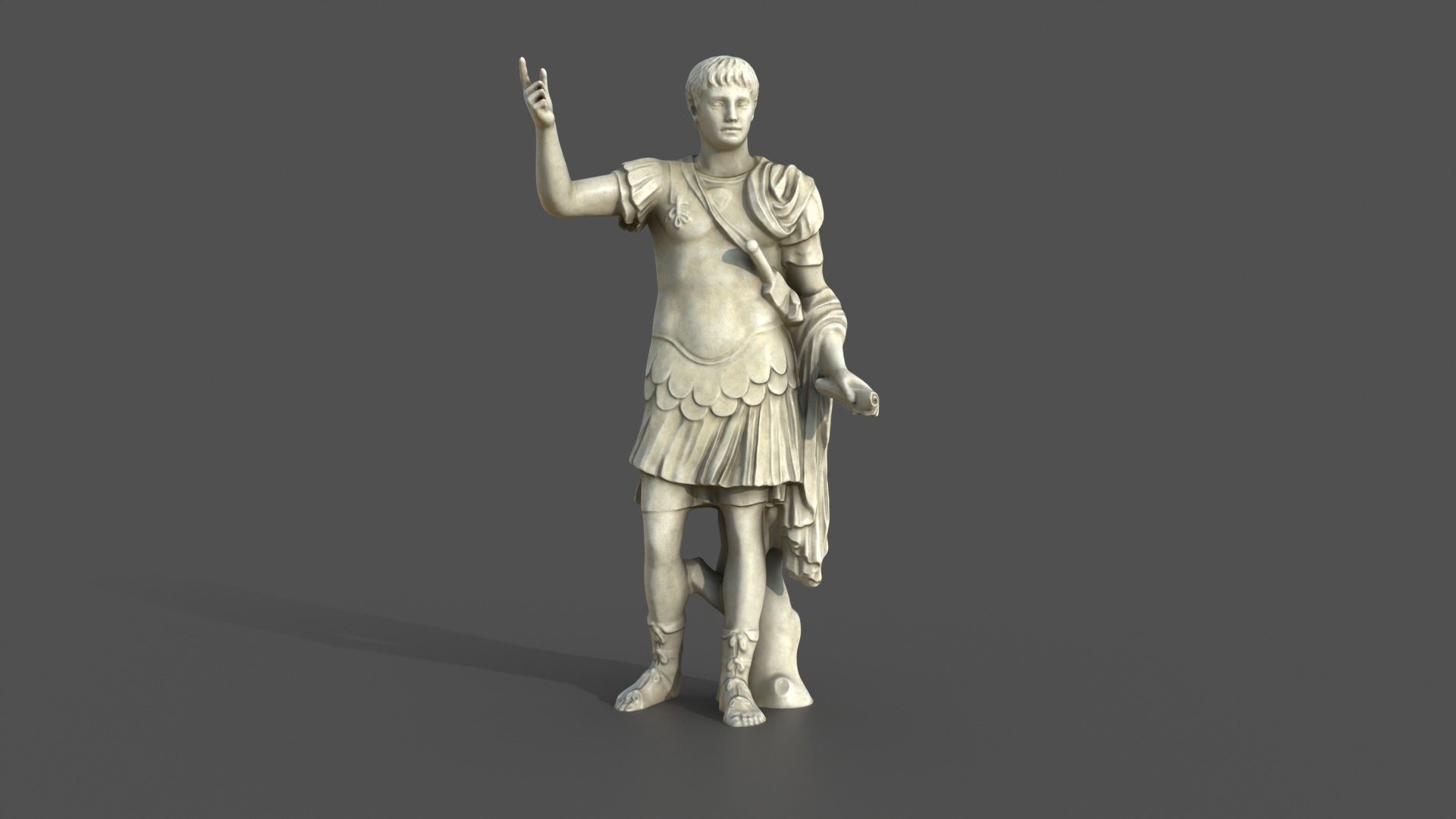 Ancient Statues model https://p.turbosquid.com/ts-thumb/Cg/QnxqjO/qu/sc8_frame_maincamera_00000/jpg/1741257511/1920x1080/fit_q87/3fadd9023b2a7a5c1600b273aa5e5595bcdf6836/sc8_frame_maincamera_00000.jpg