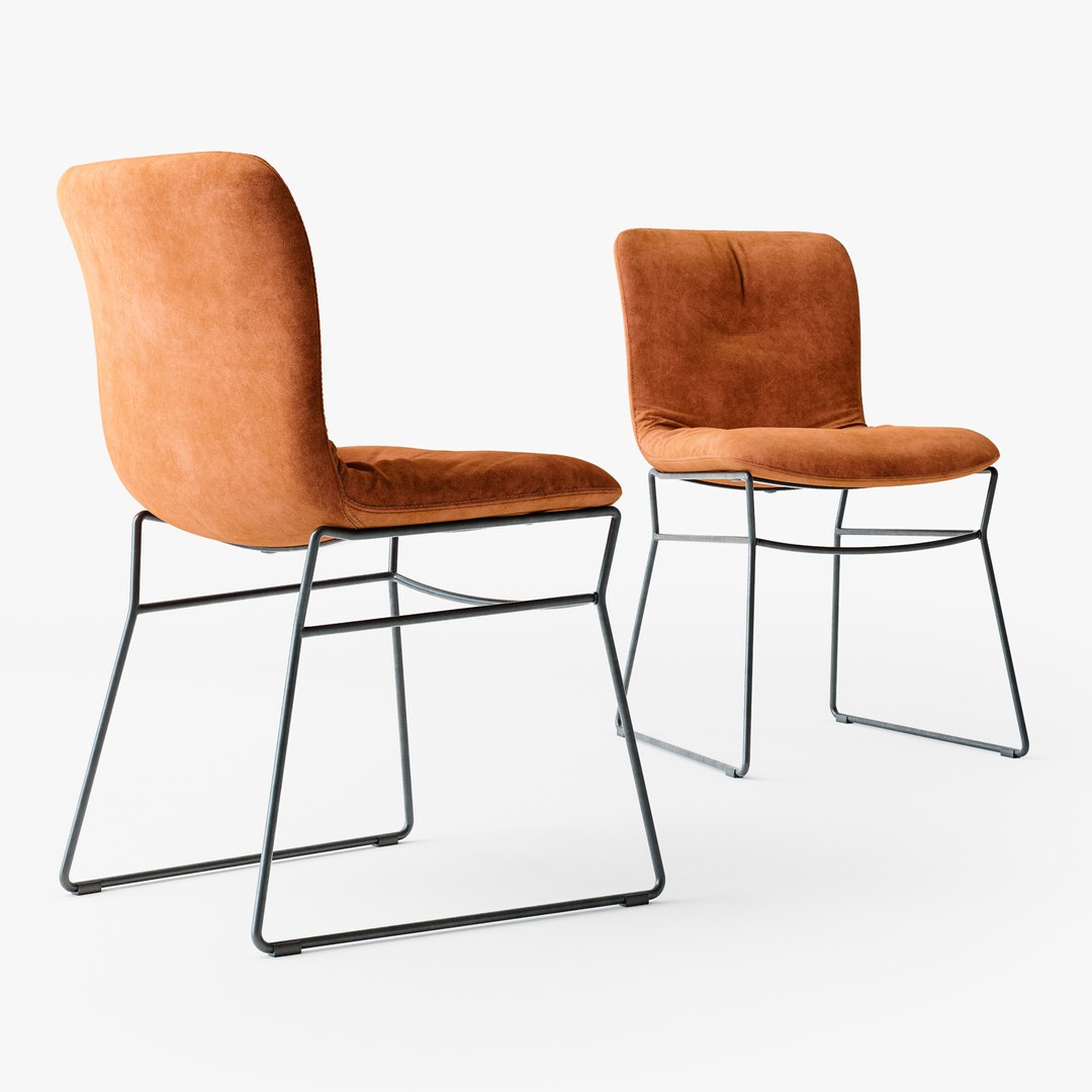 calligaris annie chair vortex 3D model https://p.turbosquid.com/ts-thumb/Cg/R01aAs/GKL7nmbm/anniesoftvortextable_09/jpg/1550305608/1920x1080/fit_q87/39f8b644541876d7b0293c8c0b99ae0226e43543/anniesoftvortextable_09.jpg