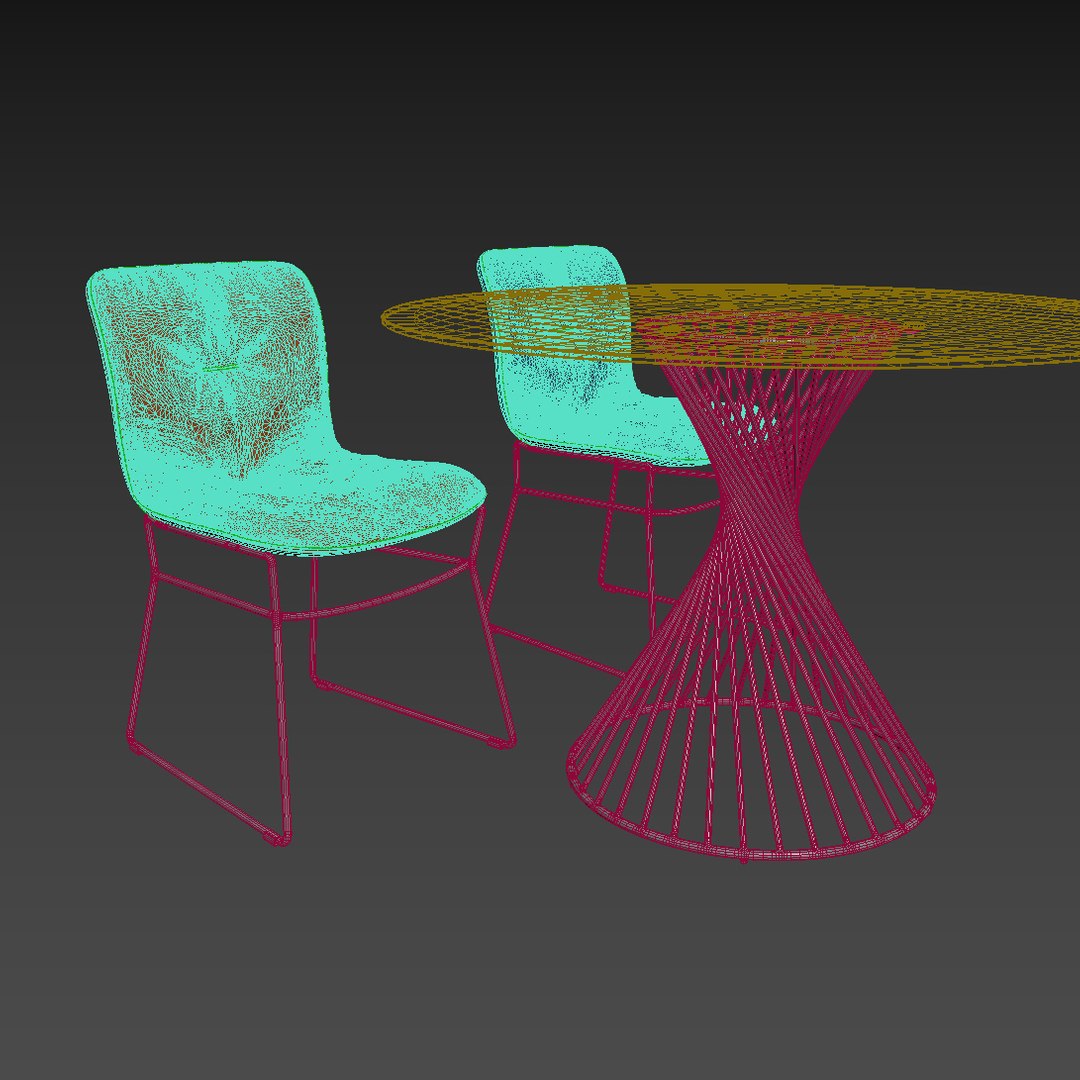 calligaris annie chair vortex 3D model https://p.turbosquid.com/ts-thumb/Cg/R01aAs/KUBtrw0h/scene_01/jpg/1550305608/1920x1080/fit_q87/ab9efcdc0f2318b3e437ca7eb21b0bce1c6b79ae/scene_01.jpg