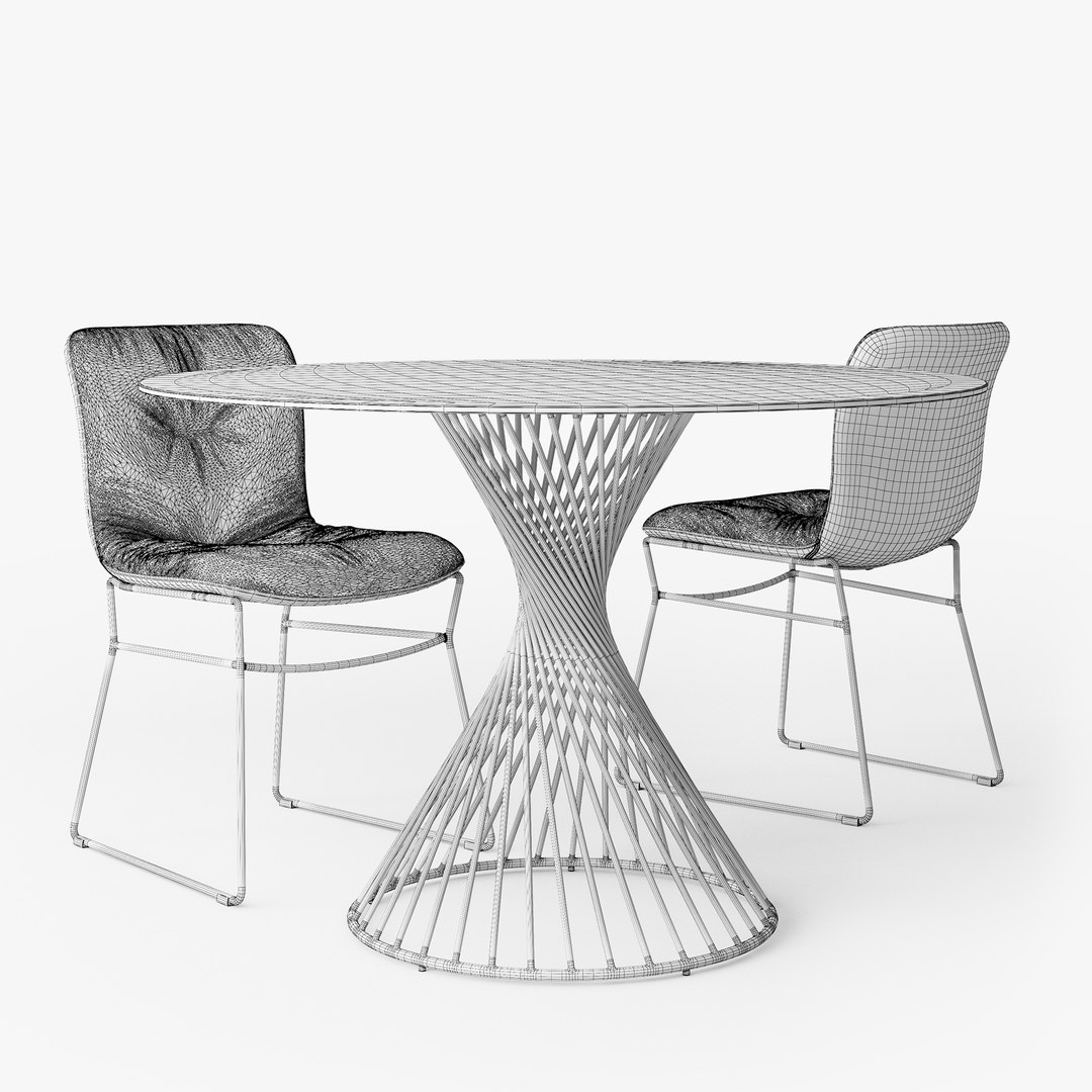 calligaris annie chair vortex 3D model https://p.turbosquid.com/ts-thumb/Cg/R01aAs/LwDJIpTt/anniesoftvortextable_mesh/jpg/1550305608/1920x1080/fit_q87/42917a91cac5e6d05569dcc22c0617e6c979508d/anniesoftvortextable_mesh.jpg