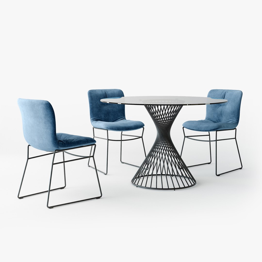 calligaris annie chair vortex 3D model https://p.turbosquid.com/ts-thumb/Cg/R01aAs/XOvro8H5/anniesoftvortextable_06/jpg/1550305608/1920x1080/fit_q87/be510d7851e37ce9e559eeab9594b4dc95915c18/anniesoftvortextable_06.jpg