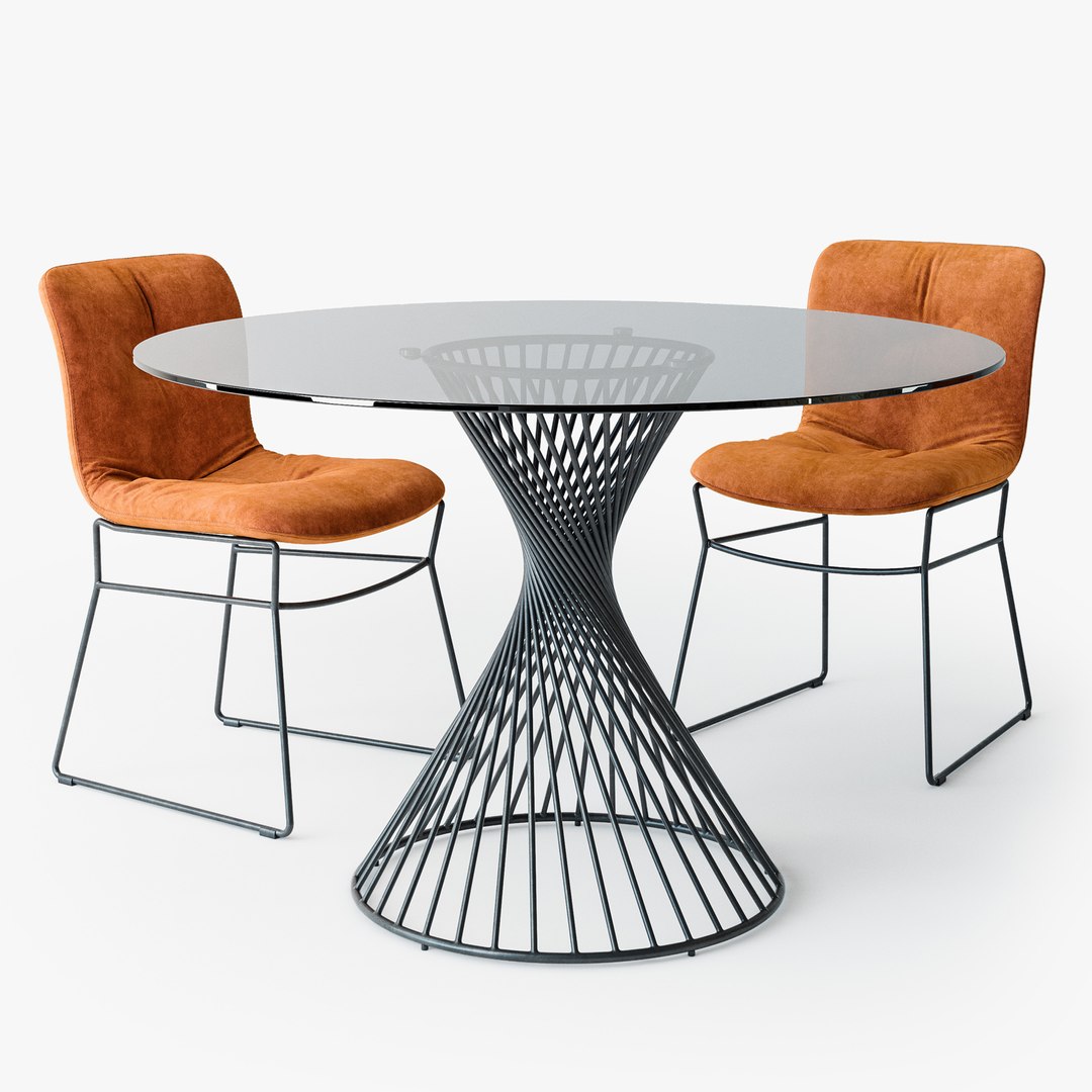 calligaris annie chair vortex 3D model https://p.turbosquid.com/ts-thumb/Cg/R01aAs/obdBrqZX/anniesoftvortextable_13/jpg/1550305608/1920x1080/fit_q87/02c4c31a942439dd0a7453ae2a212323ceb3c8c9/anniesoftvortextable_13.jpg