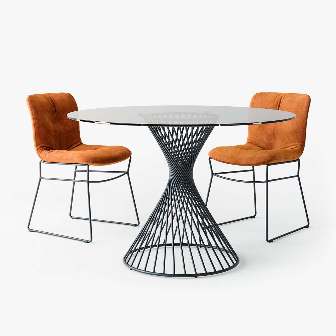 calligaris annie chair vortex 3D model https://p.turbosquid.com/ts-thumb/Cg/R01aAs/suTngQZh/anniesoftvortextable_01b/jpg/1550305608/1920x1080/fit_q87/89e64520cf783dec8a76f8bdf459f2882359a922/anniesoftvortextable_01b.jpg