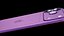 Pacote de cores do Apple iPhone 18 Pro Max PBR