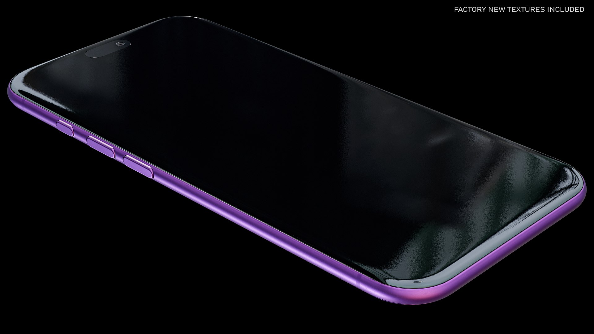 3D Apple IPhone 18 Pro Max Colors Bundle PBR model https://p.turbosquid.com/ts-thumb/Cg/SBswl6/7E/r_scriphone_p_0121/png/1781054946/1920x1080/fit_q87/4ab9c8ba3d6607499d7cbc10650c918402fd9541/r_scriphone_p_0121.jpg