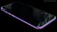 Pacote de cores do Apple iPhone 18 Pro Max PBR