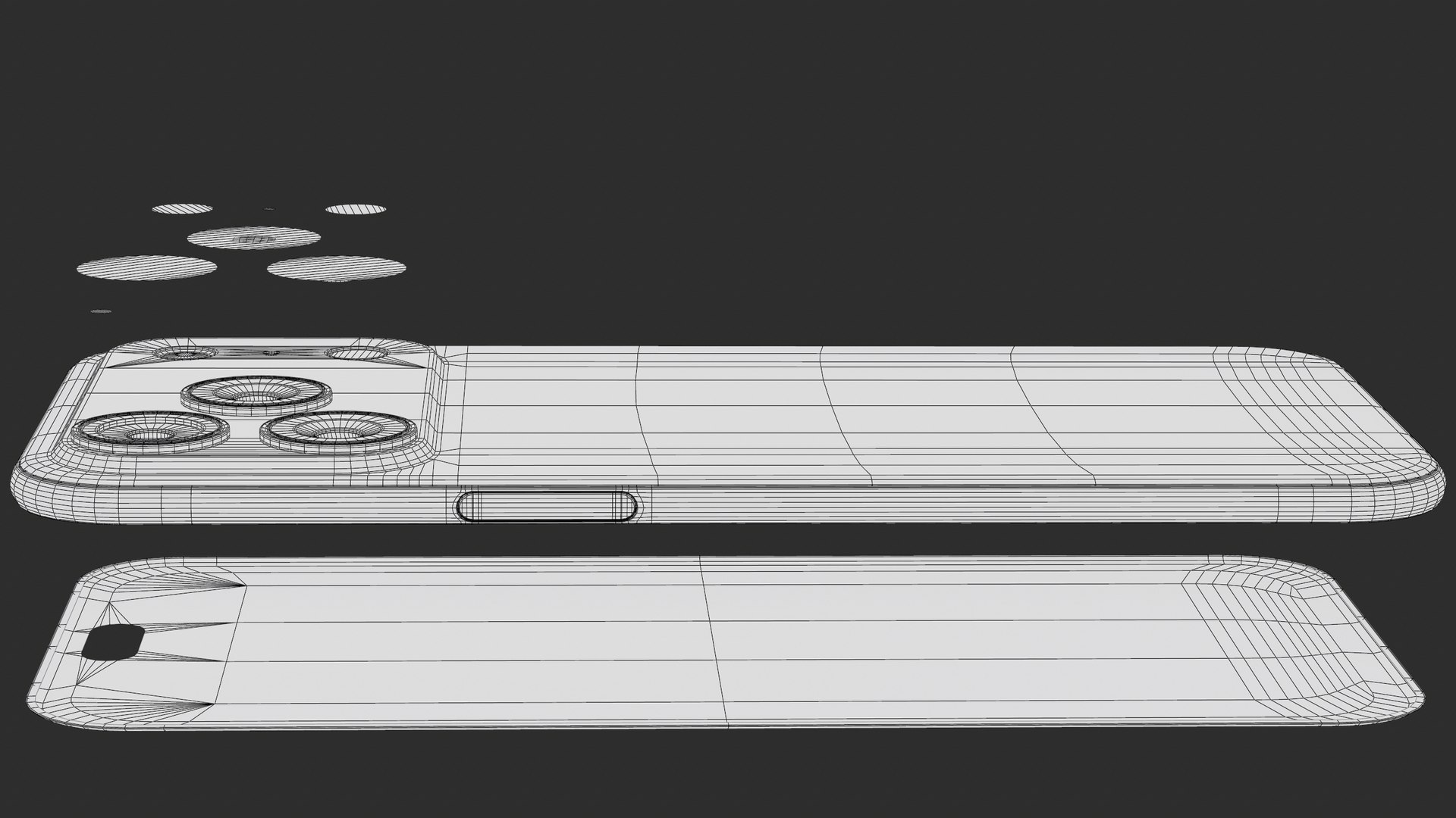 3D Apple IPhone 18 Pro Max Colors Bundle PBR model https://p.turbosquid.com/ts-thumb/Cg/SBswl6/An/screenshot128_wireframe/png/1781054975/1920x1080/fit_q87/71797bd886ef79d9c688f15d95d37b37005b7119/screenshot128_wireframe.jpg