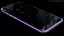 Pacote de cores do Apple iPhone 18 Pro Max PBR