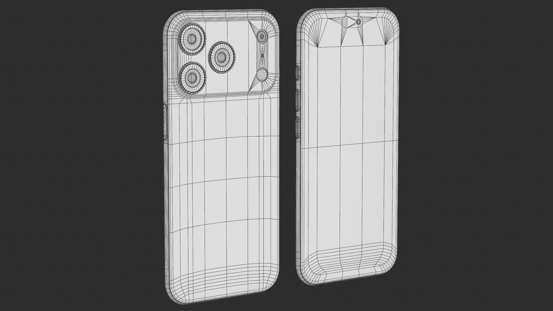 3D Apple IPhone 18 Pro Max Colors Bundle PBR model https://p.turbosquid.com/ts-thumb/Cg/SBswl6/KM/screenshot119_wireframe/png/1781054970/1920x1080/fit_q87/4625ebc6e7364d9b9b40f7dacbb89fd00bbffdd9/screenshot119_wireframe.jpg