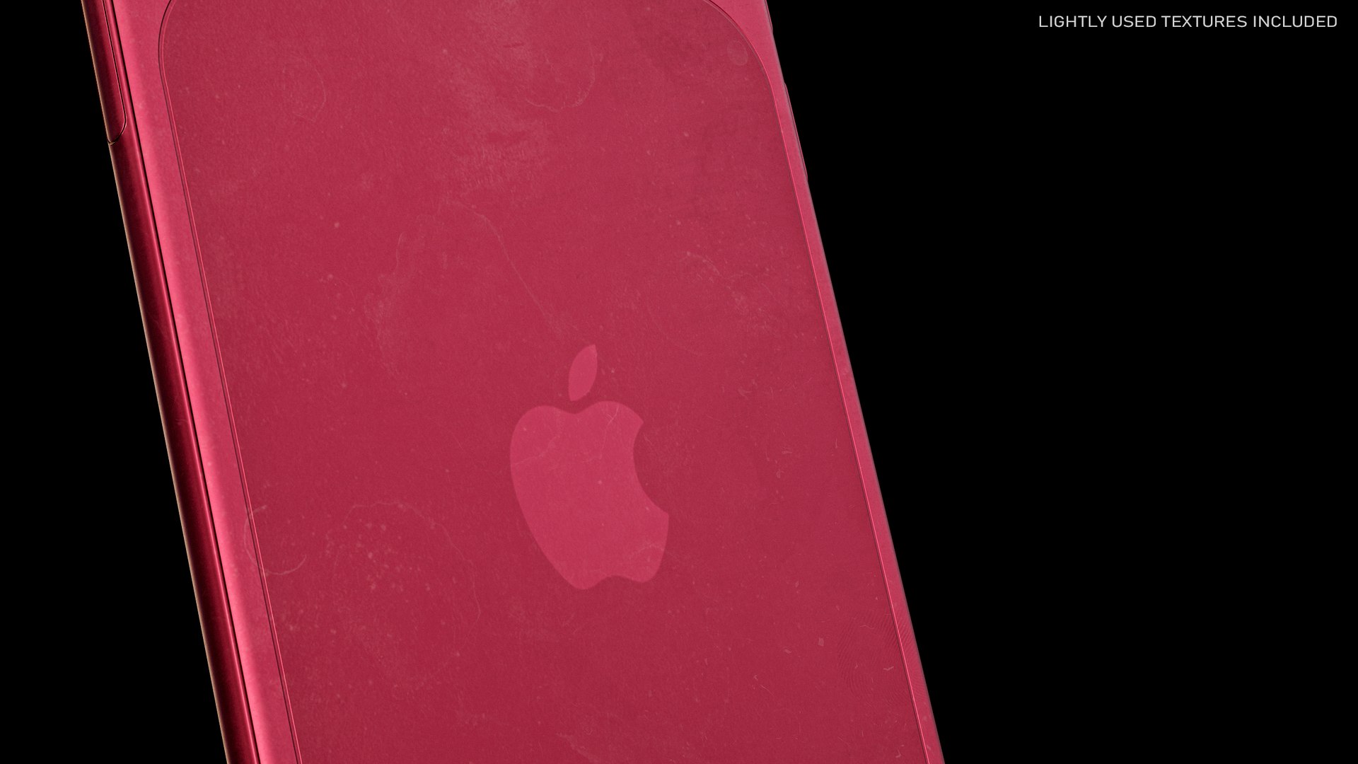 3D Apple IPhone 18 Pro Max Colors Bundle PBR model https://p.turbosquid.com/ts-thumb/Cg/SBswl6/KR/r_scriphone_r_013/png/1781054956/1920x1080/fit_q87/863b341bd81567f08b53ca1cb35ef65200eaa88e/r_scriphone_r_013.jpg