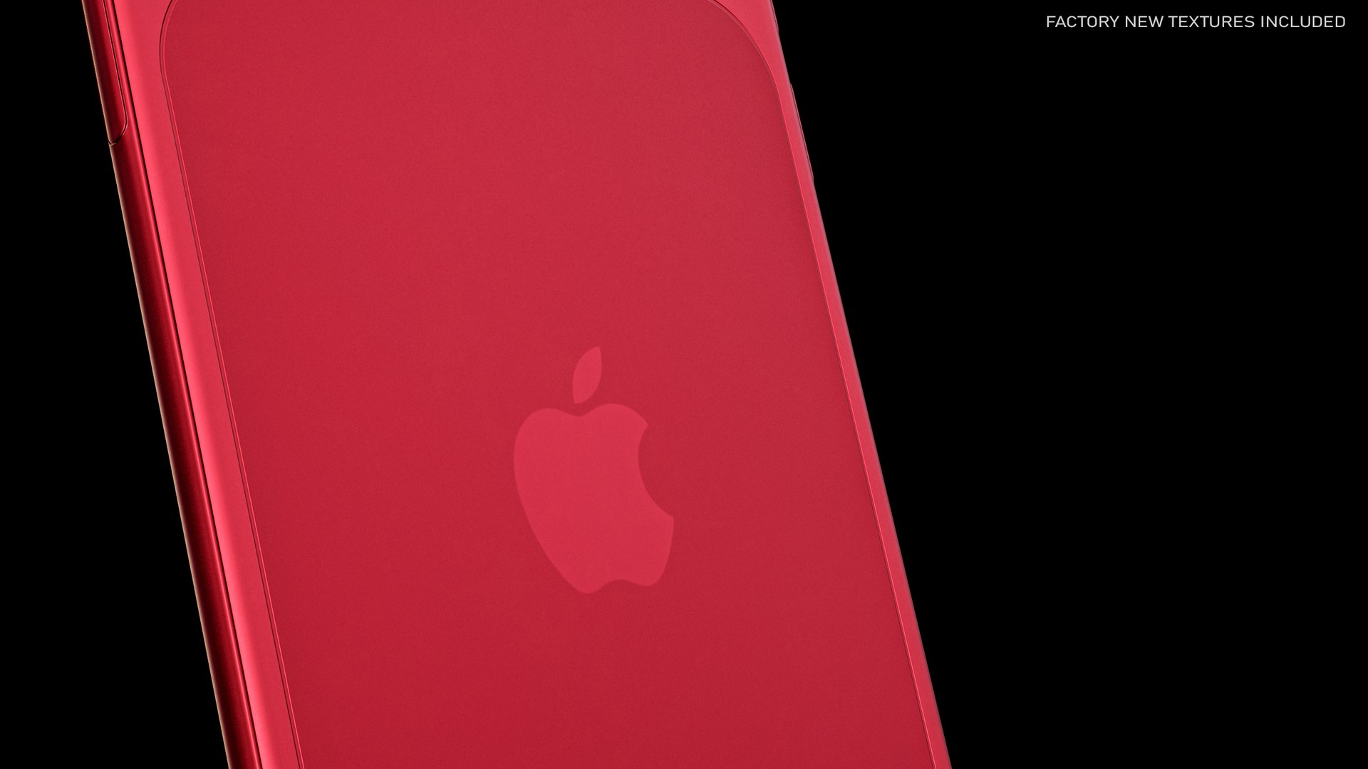 3D Apple IPhone 18 Pro Max Colors Bundle PBR model https://p.turbosquid.com/ts-thumb/Cg/SBswl6/NV/r_scriphone_r_012/png/1781054952/1920x1080/fit_q87/40b96226051077be4c0c0aa178048683a79fece3/r_scriphone_r_012.jpg