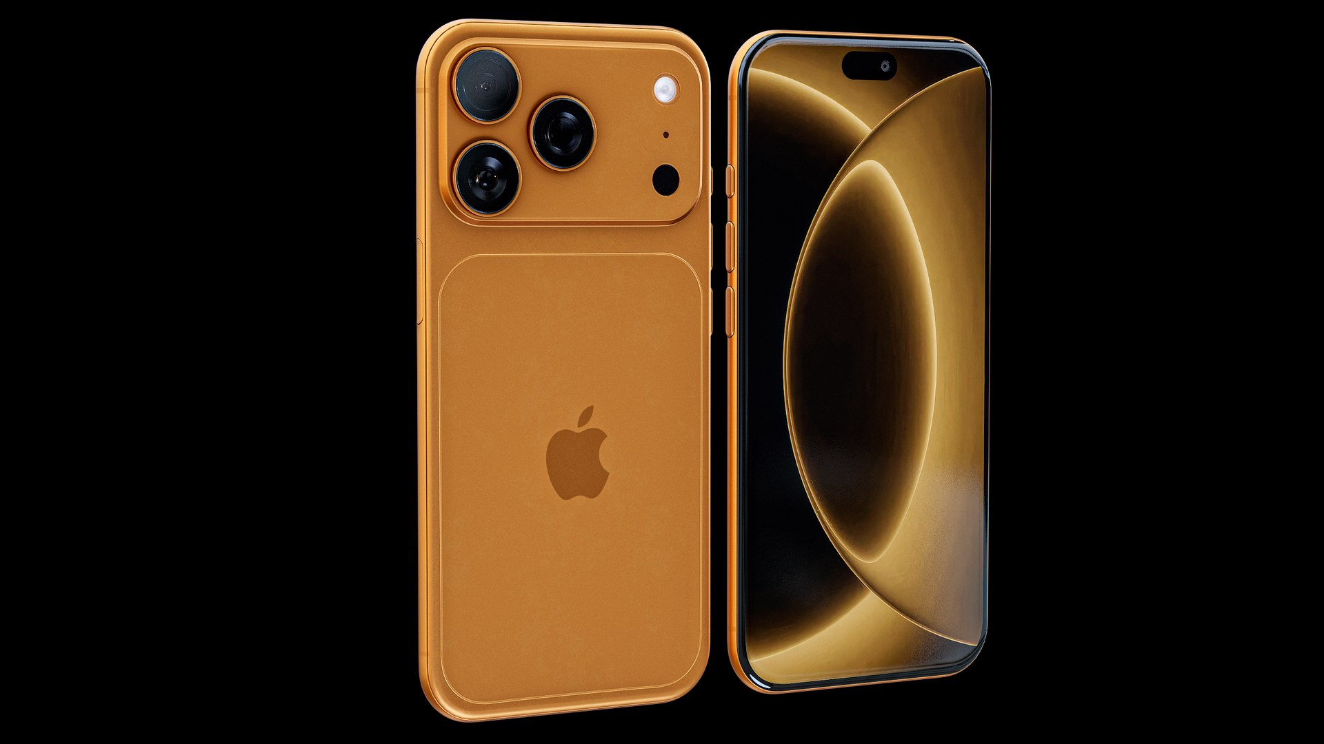 3D Apple IPhone 18 Pro Max Colors Bundle PBR model https://p.turbosquid.com/ts-thumb/Cg/SBswl6/Nm/r_scriphone_y_001/png/1781054959/1920x1080/fit_q87/b5d9522a9359ff42071d2619c061c9a280322a79/r_scriphone_y_001.jpg