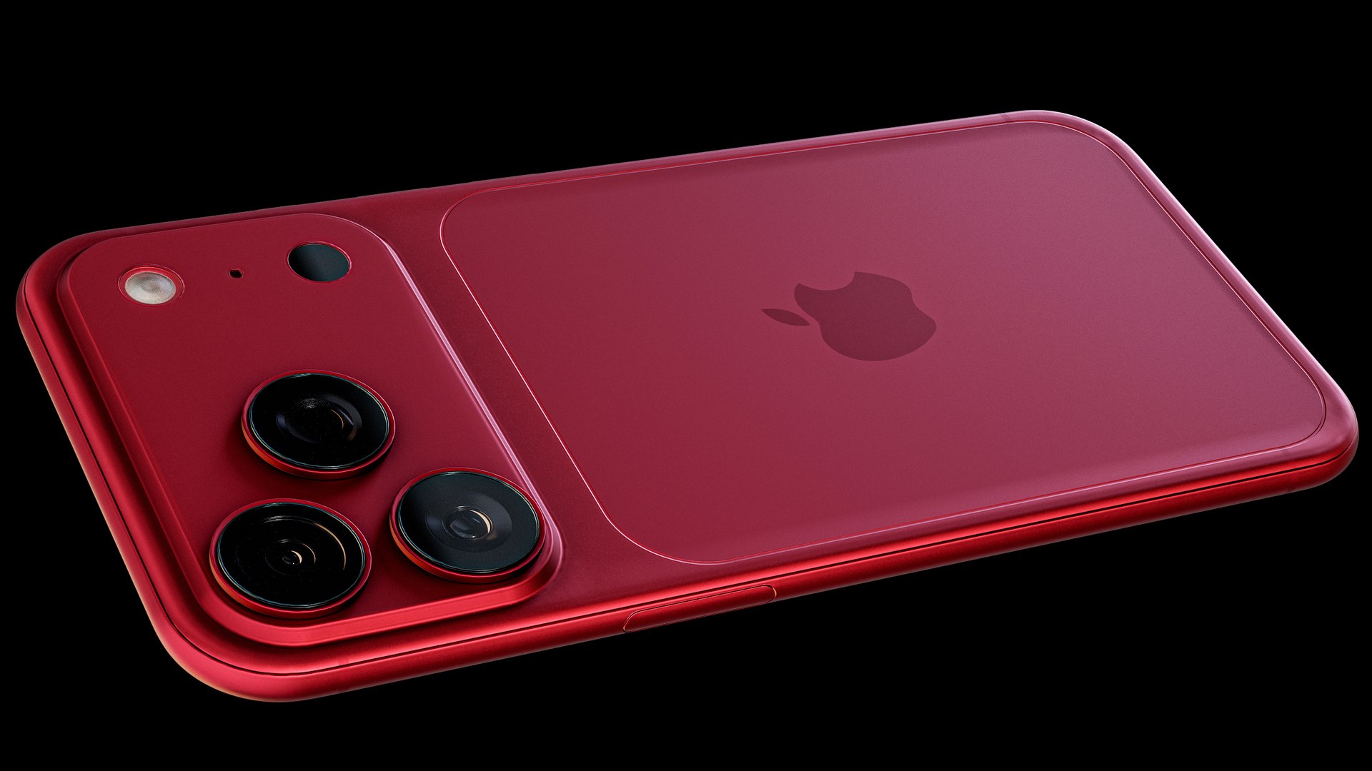 3D Apple IPhone 18 Pro Max Colors Bundle PBR model https://p.turbosquid.com/ts-thumb/Cg/SBswl6/PH/r_scriphone_r_008/png/1781054949/1920x1080/fit_q87/ceefa592f0258f08c4ca8b2c40553dc17d7f5851/r_scriphone_r_008.jpg