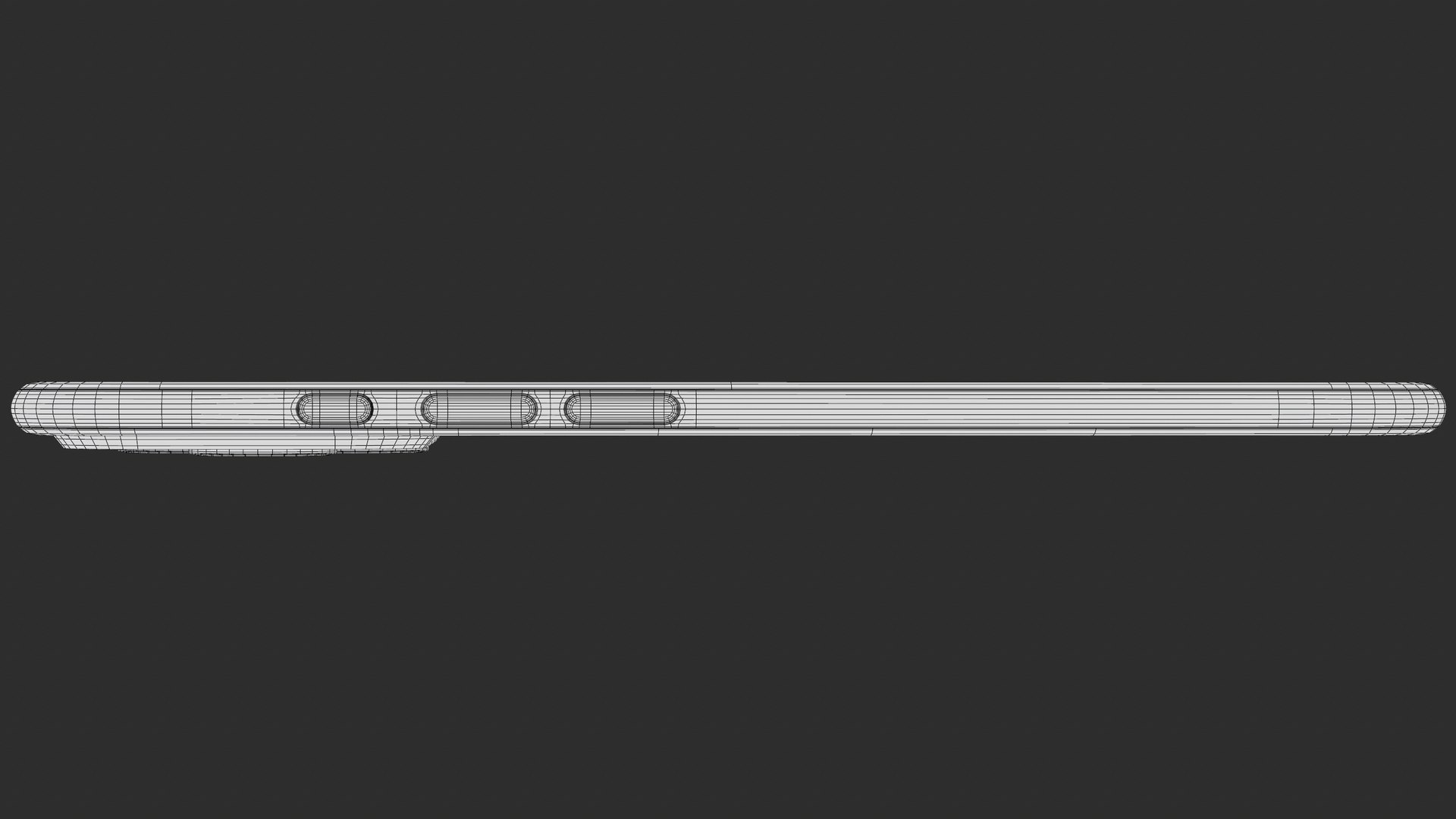 3D Apple IPhone 18 Pro Max Colors Bundle PBR model https://p.turbosquid.com/ts-thumb/Cg/SBswl6/QI/screenshot123_wireframe/png/1781054972/1920x1080/fit_q87/0244bbb7866b07c773527d442ecb0f5a39cd3bbe/screenshot123_wireframe.jpg