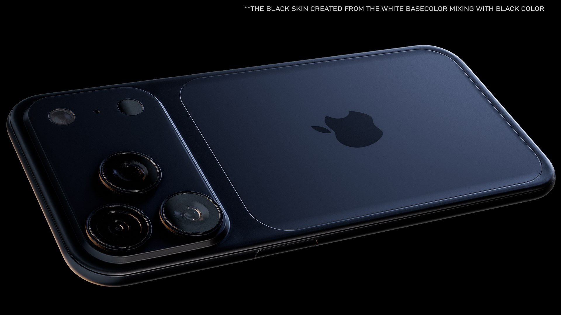 3D Apple IPhone 18 Pro Max Colors Bundle PBR model https://p.turbosquid.com/ts-thumb/Cg/SBswl6/R7/r_scriphone_z_007/png/1781054968/1920x1080/fit_q87/6b280accfbb028f006304d1ca99924e476ec105f/r_scriphone_z_007.jpg
