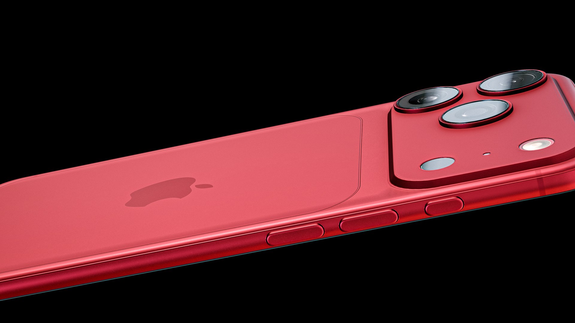 3D Apple IPhone 18 Pro Max Colors Bundle PBR model https://p.turbosquid.com/ts-thumb/Cg/SBswl6/Sg/r_scriphone_r_010/png/1781054950/1920x1080/fit_q87/5c07f7ba9a9d902e43ca4df0a32a75540c913e66/r_scriphone_r_010.jpg