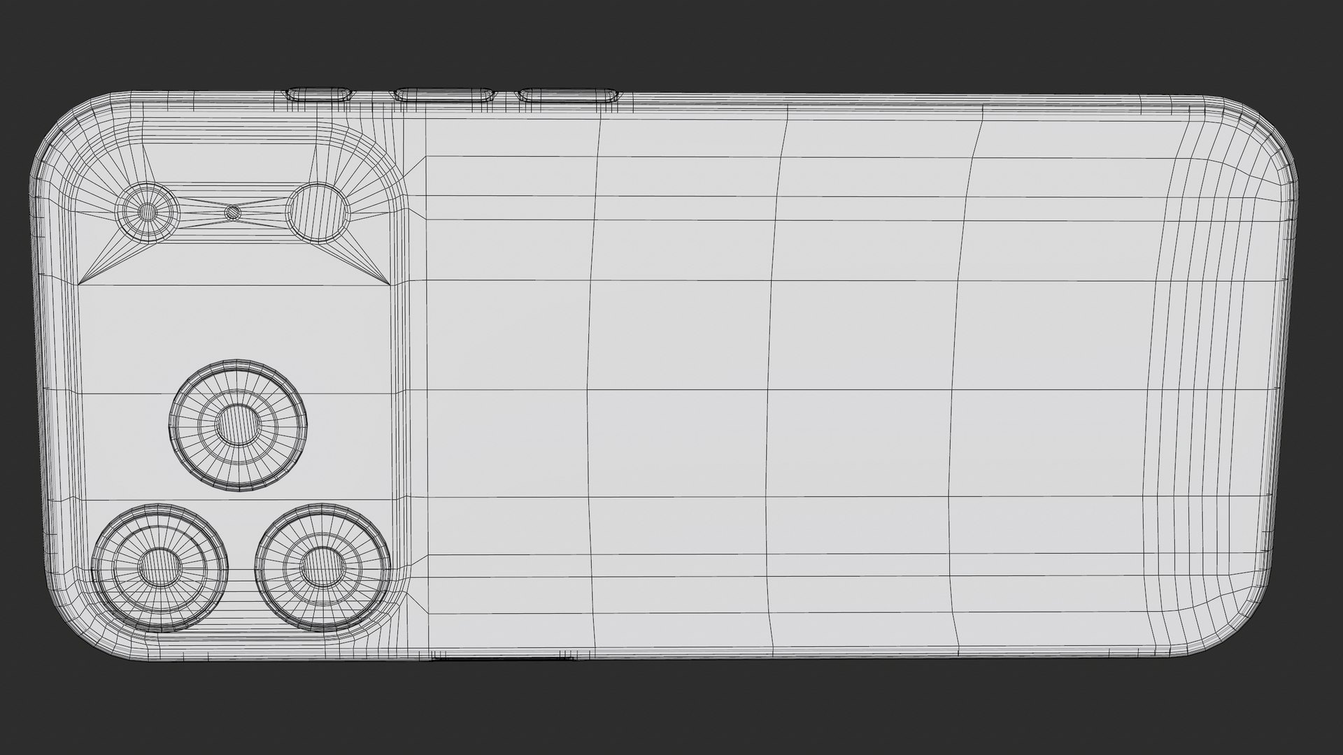 3D Apple IPhone 18 Pro Max Colors Bundle PBR model https://p.turbosquid.com/ts-thumb/Cg/SBswl6/UA/screenshot125_wireframe/png/1781054974/1920x1080/fit_q87/2aa529f854d391437fcb2df7cb19a3e423edc4cc/screenshot125_wireframe.jpg