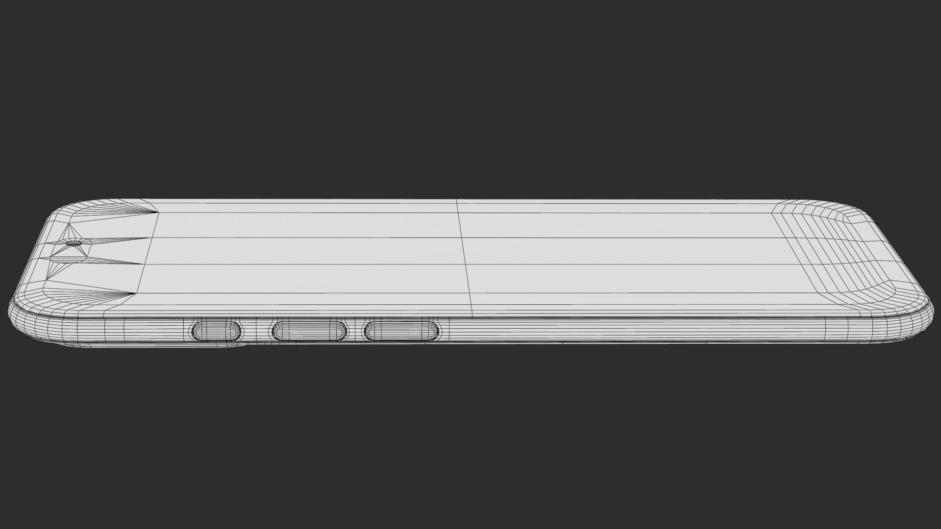 3D Apple IPhone 18 Pro Max Colors Bundle PBR model https://p.turbosquid.com/ts-thumb/Cg/SBswl6/Us/screenshot122_wireframe/png/1781054972/1920x1080/fit_q87/7f8e689fa31b713060879961769c9cec804ccfa1/screenshot122_wireframe.jpg