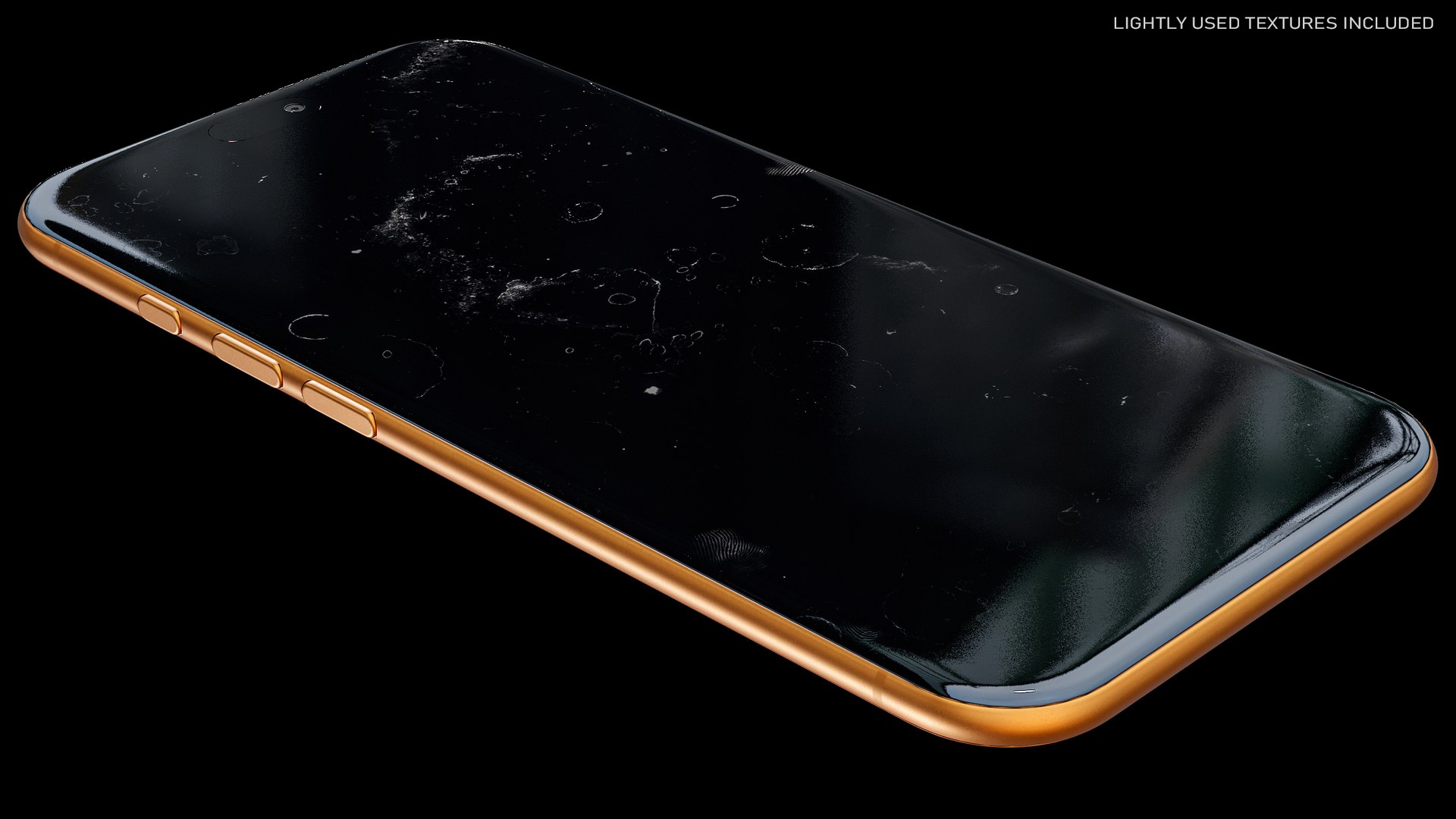 3D Apple IPhone 18 Pro Max Colors Bundle PBR model https://p.turbosquid.com/ts-thumb/Cg/SBswl6/W5/r_scriphone_y_0131/png/1781054963/1920x1080/fit_q87/761f4dc9237e087c46ad0dbce0ba46c02e87f033/r_scriphone_y_0131.jpg