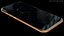 Pacote de cores do Apple iPhone 18 Pro Max PBR