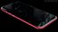 Pacote de cores do Apple iPhone 18 Pro Max PBR