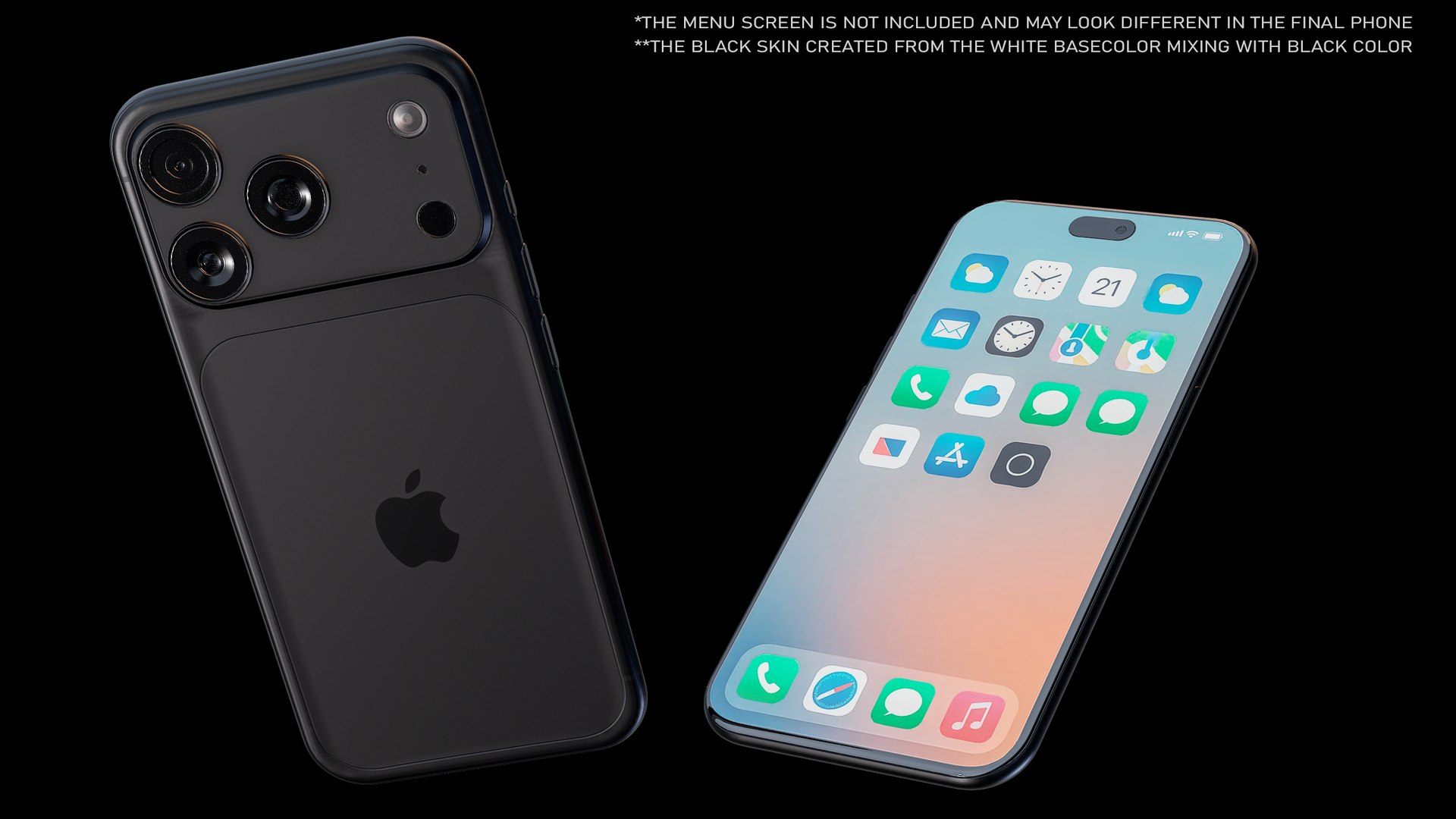 3D Apple IPhone 18 Pro Max Colors Bundle PBR model https://p.turbosquid.com/ts-thumb/Cg/SBswl6/bP/r_scriphone_z_006/png/1781054967/1920x1080/fit_q87/116df26f6cbf2ecc686758bfd0378d813d71179b/r_scriphone_z_006.jpg