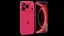 Pacote de cores do Apple iPhone 18 Pro Max PBR