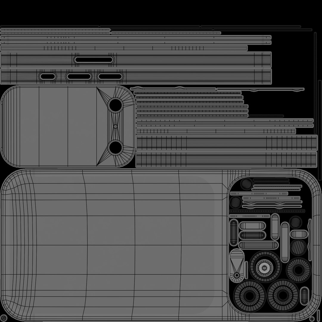3D Apple IPhone 18 Pro Max Colors Bundle PBR model https://p.turbosquid.com/ts-thumb/Cg/SBswl6/iD/uv_iphone_18_corpus_uv/png/1781054976/1920x1080/fit_q87/5d5c67a1187c5f7b4b9ee749b4a58c7d1243b768/uv_iphone_18_corpus_uv.jpg