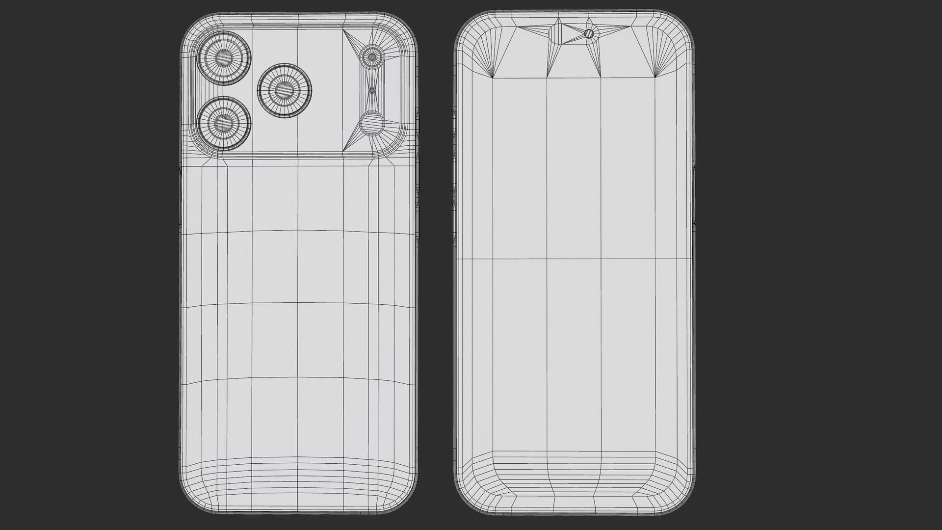3D Apple IPhone 18 Pro Max Colors Bundle PBR model https://p.turbosquid.com/ts-thumb/Cg/SBswl6/j3/screenshot118_wireframe/png/1781054970/1920x1080/fit_q87/dd12a36fbf89959bc69103ae3eead29f0ab73a33/screenshot118_wireframe.jpg