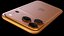 Pacote de cores do Apple iPhone 18 Pro Max PBR